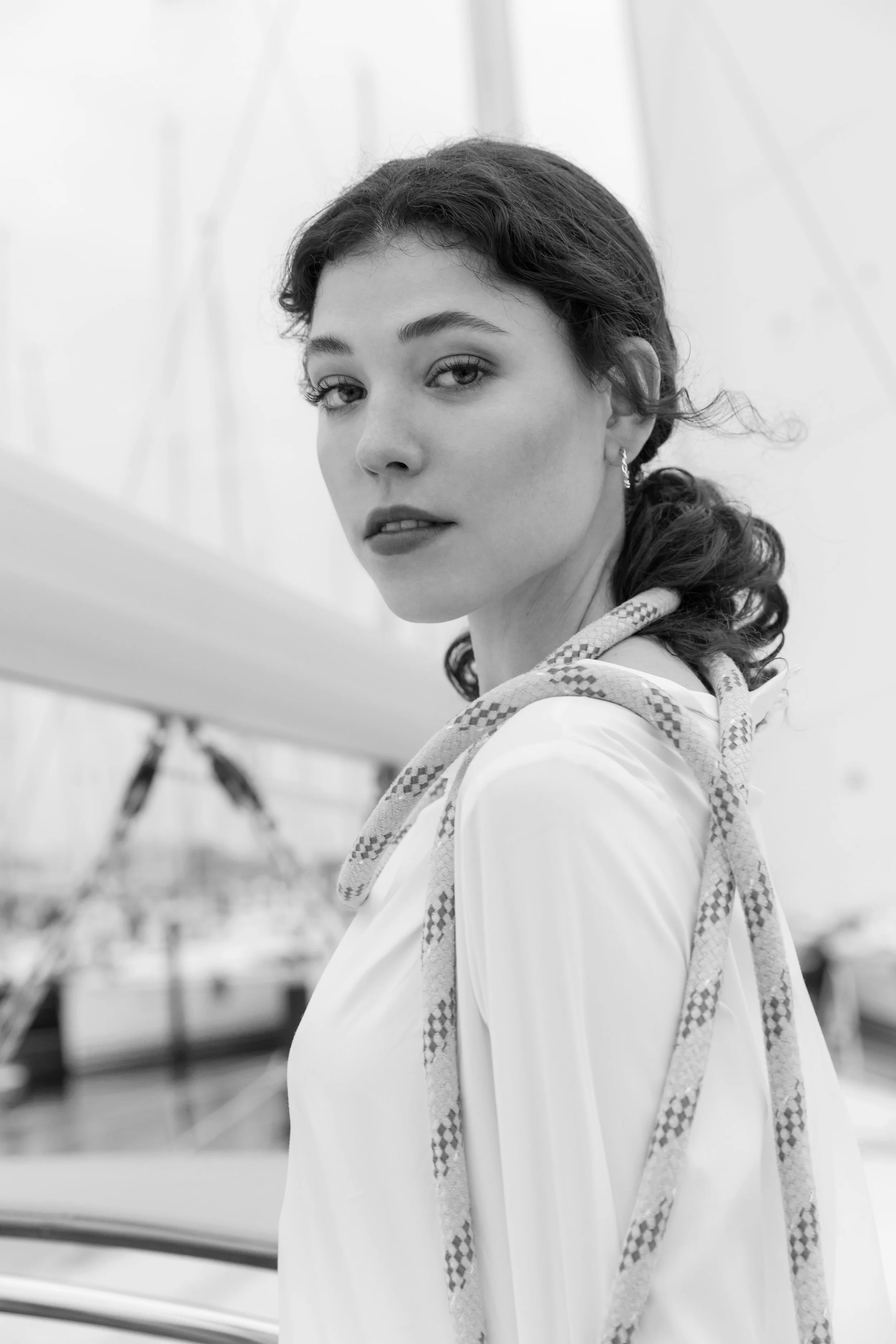 IMG_9664 copy-min.jpg