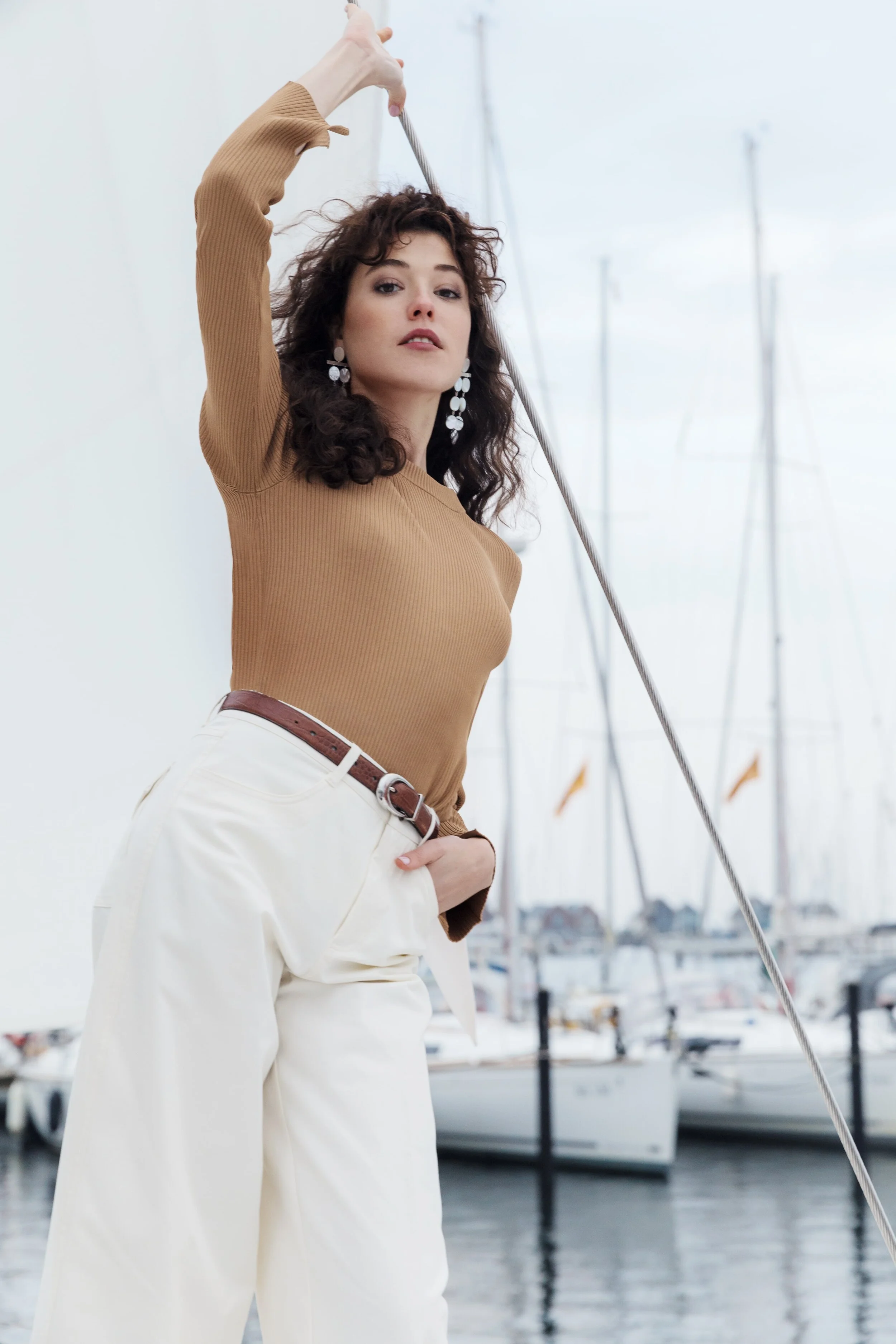 IMG_9817 copy-min.jpg