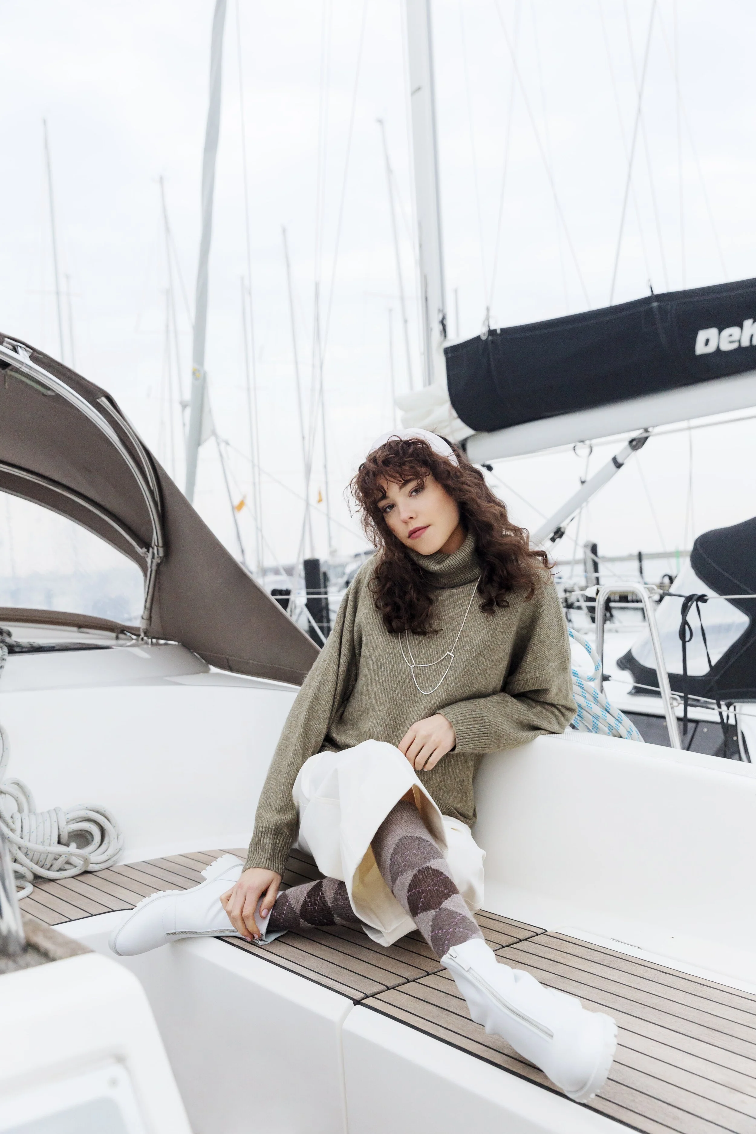 IMG_9690 copy-min.jpg