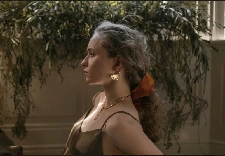 FullSizeRender (8)-min.jpg