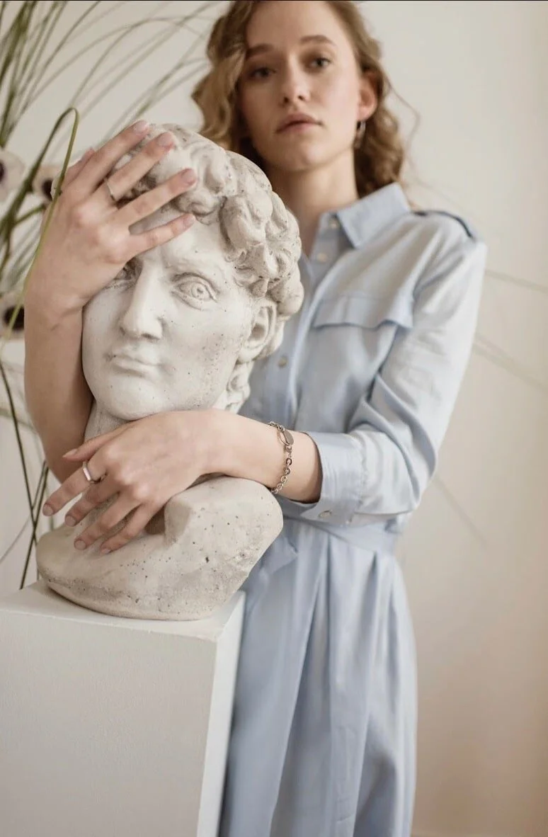 FullSizeRender (6)-min.jpg