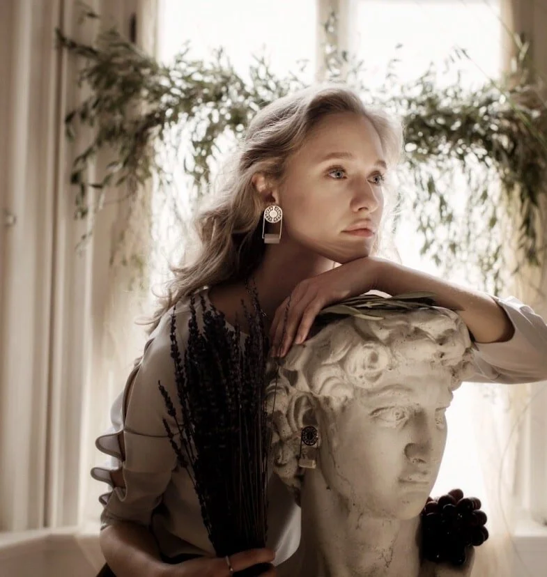 FullSizeRender (3)-min.jpg