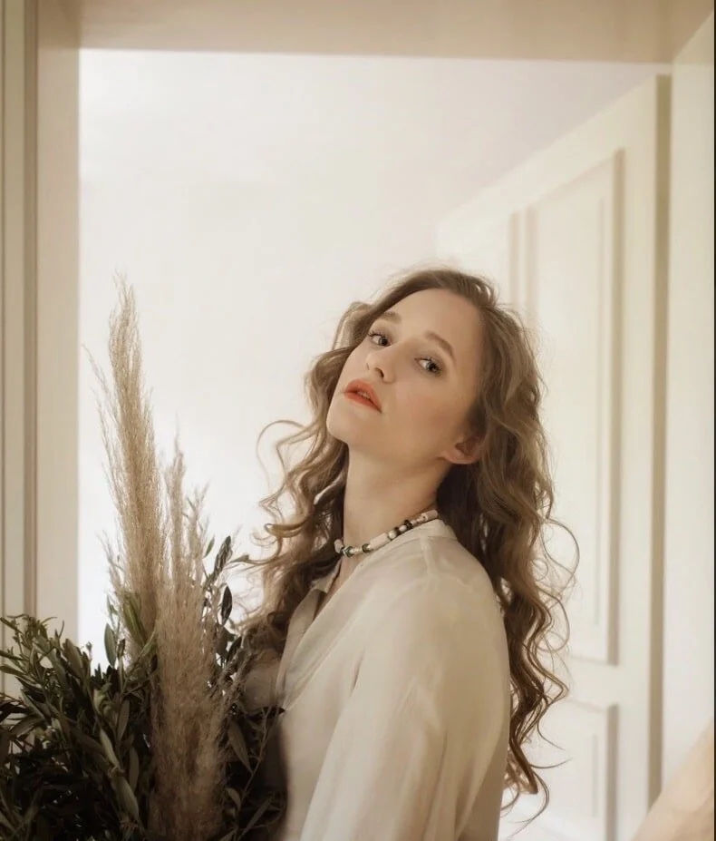 FullSizeRender (2)-min.jpg