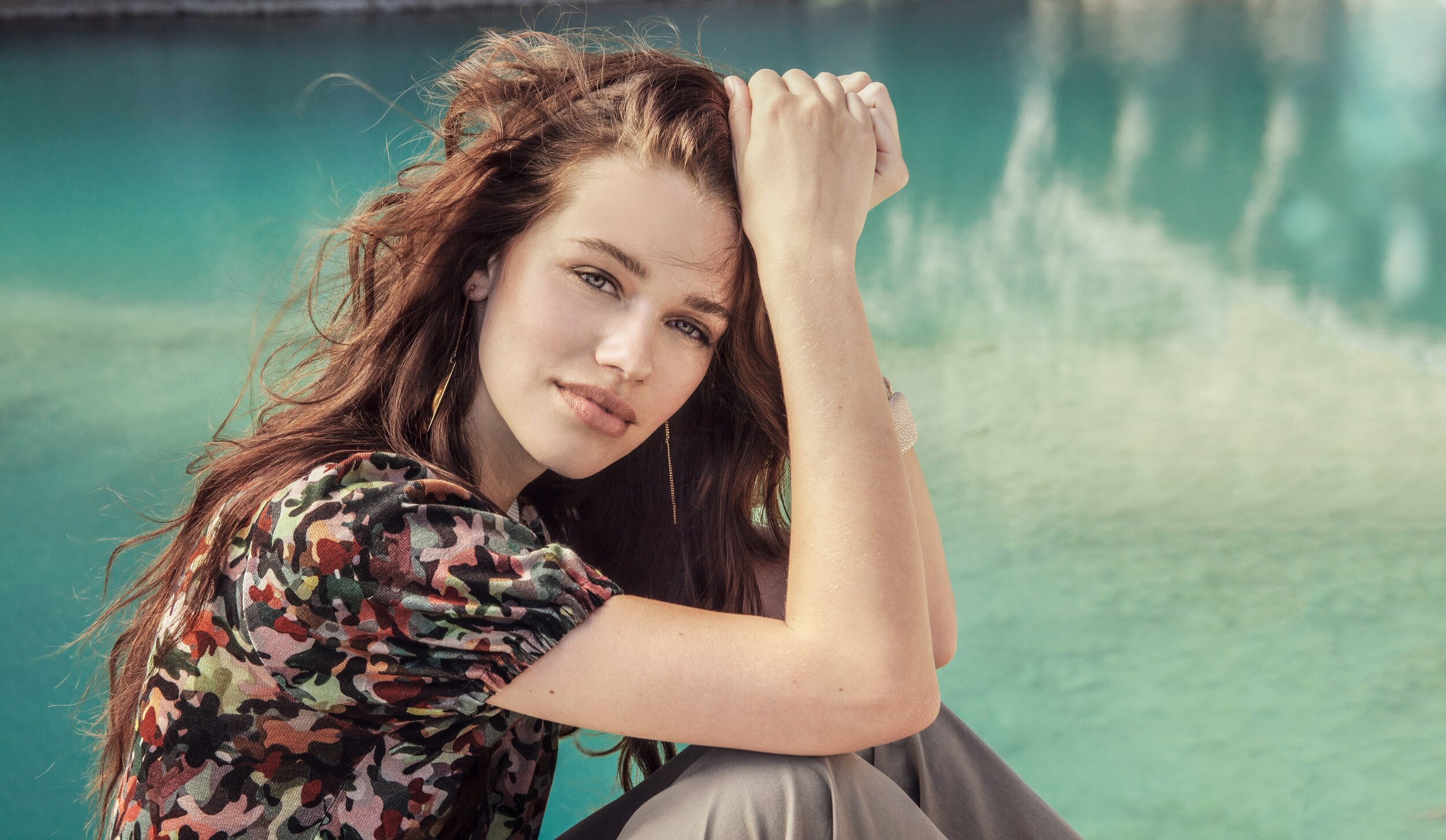 VON-ZU FS2021 _1384x-min.jpg