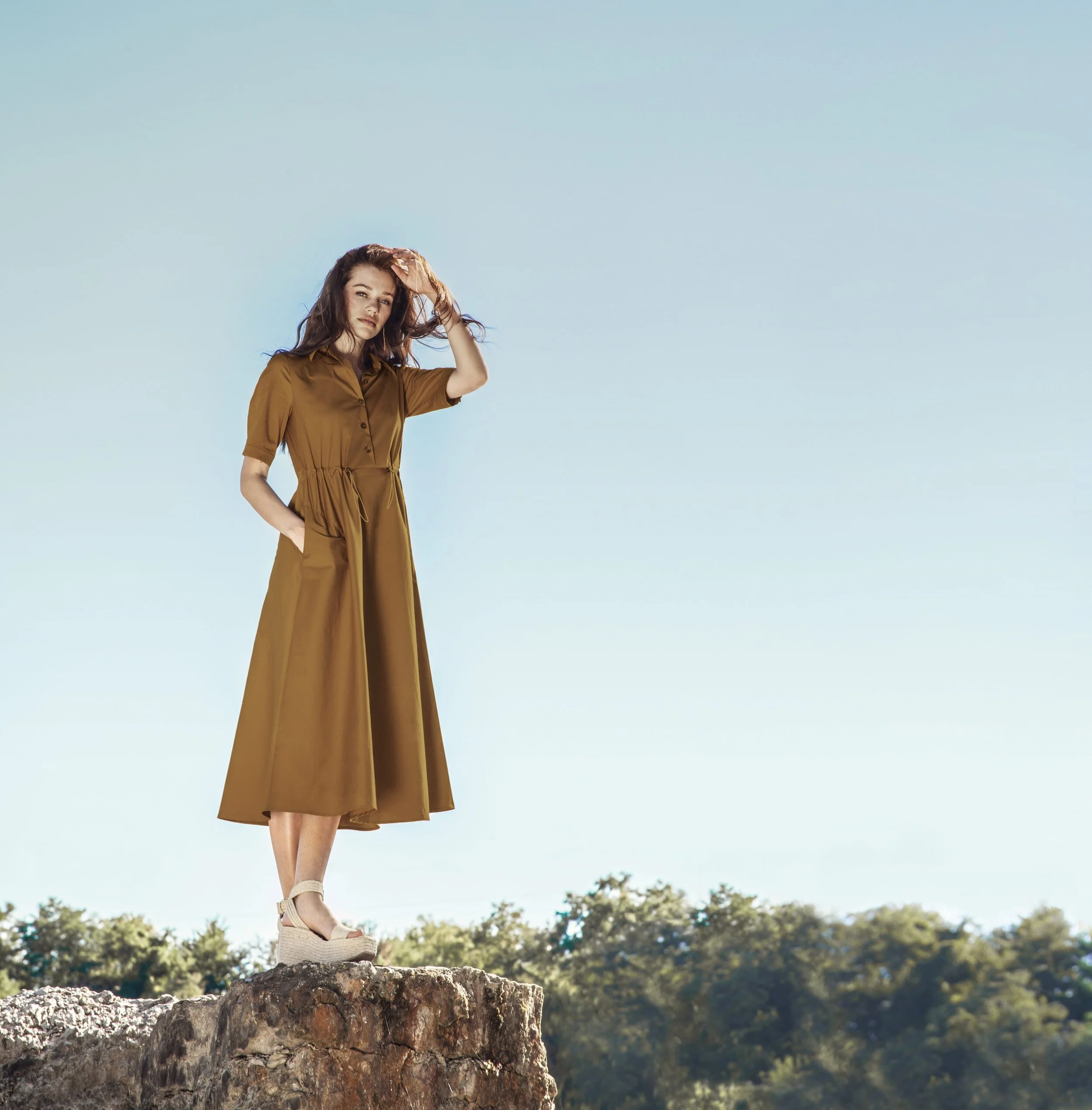 VON-ZU FS2021 _2309x-min.jpg