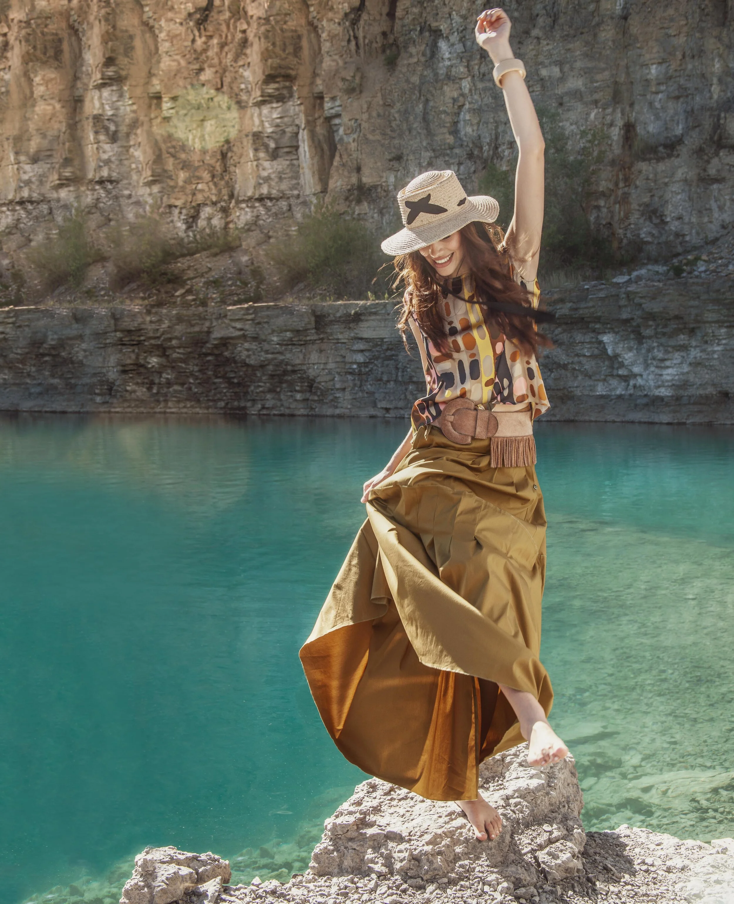 VON-ZU FS2021 _1828x-min.jpg