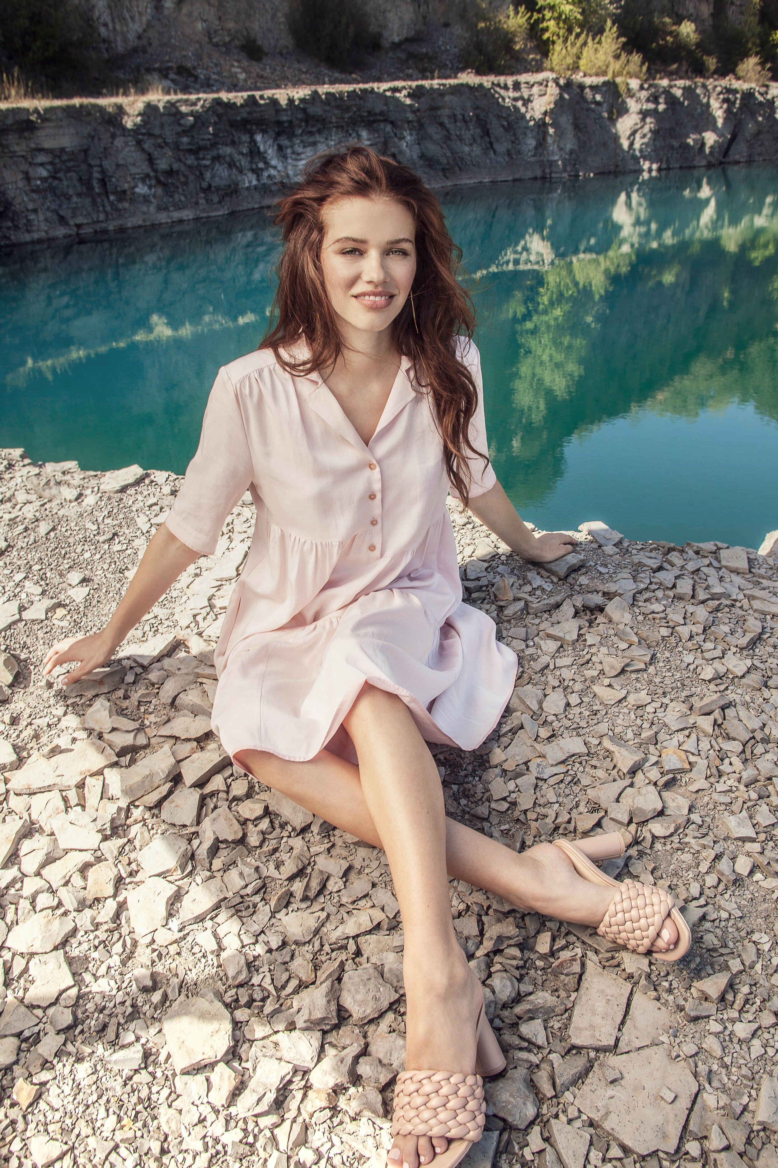 VON-ZU FS2021 _1766x-min.jpg