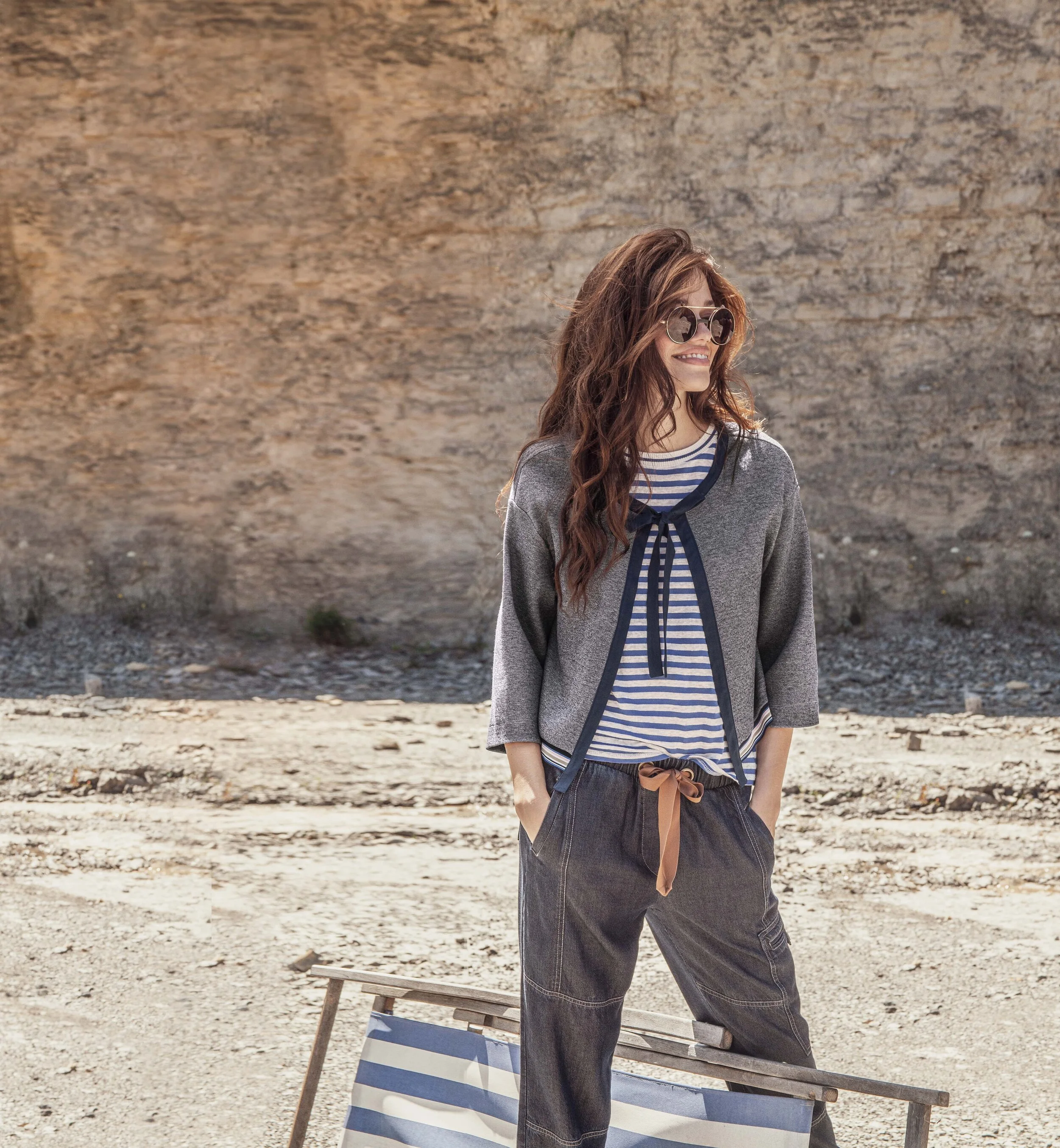 VON-ZU FS2021 _0516x-min.jpg