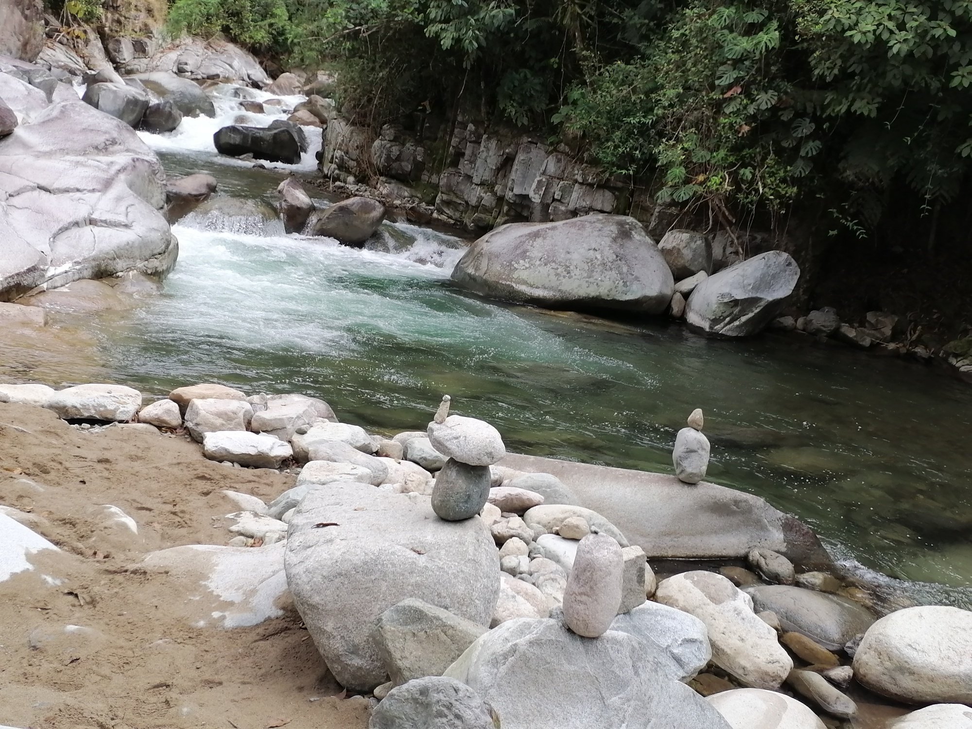 Chirripo river.jpg