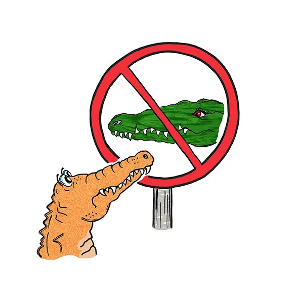 No Crocodiles JPEG.jpg