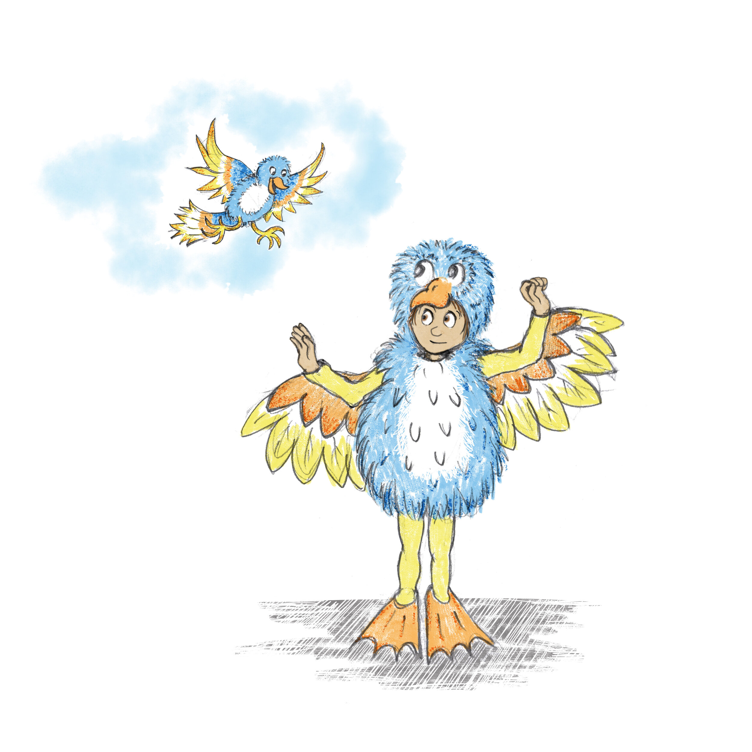 Learn how to fly 2 Flat-double colour.jpg