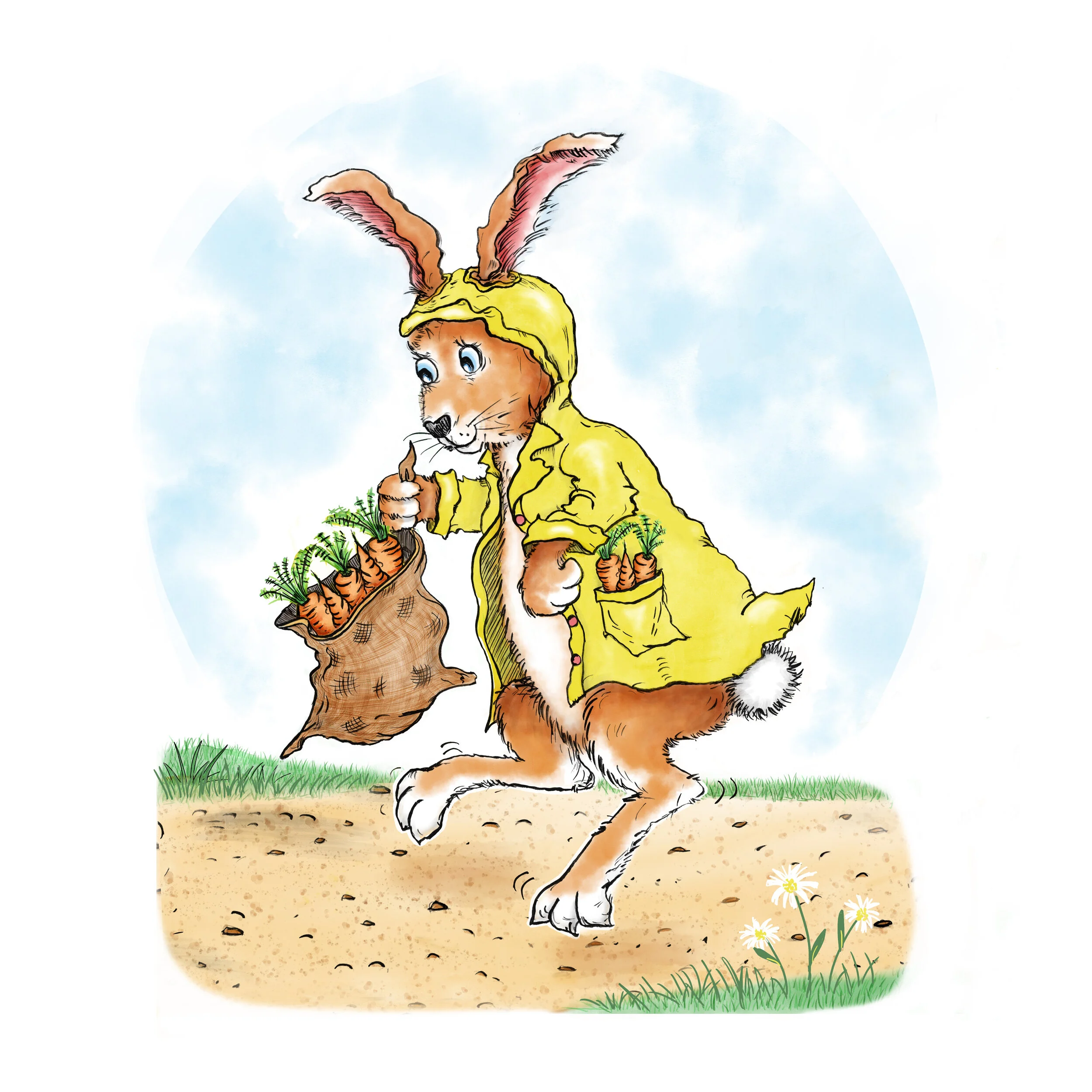 Rabbit 4 Insta .jpg