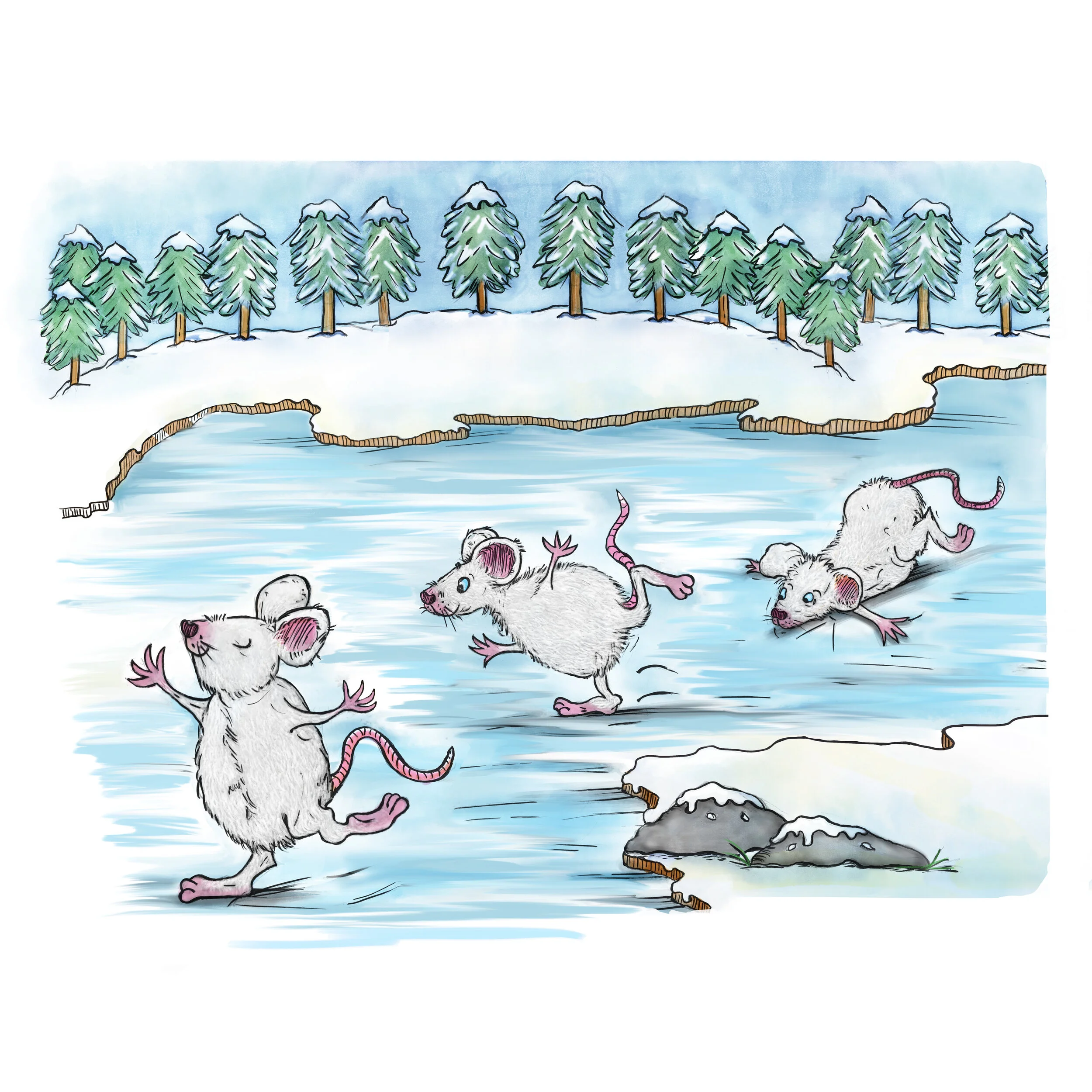 Iceskatingmice-Jpeg .jpg