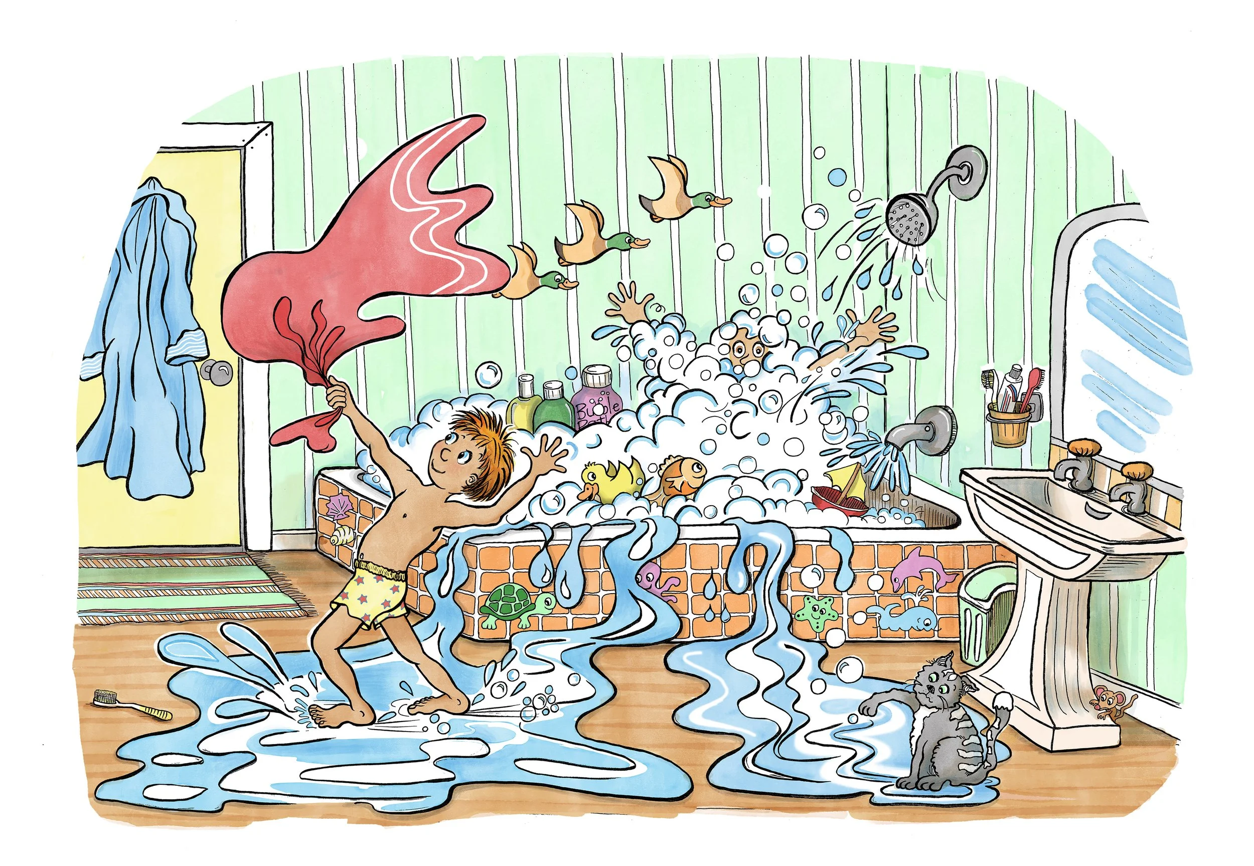 Have a bath for Insta copy.jpg