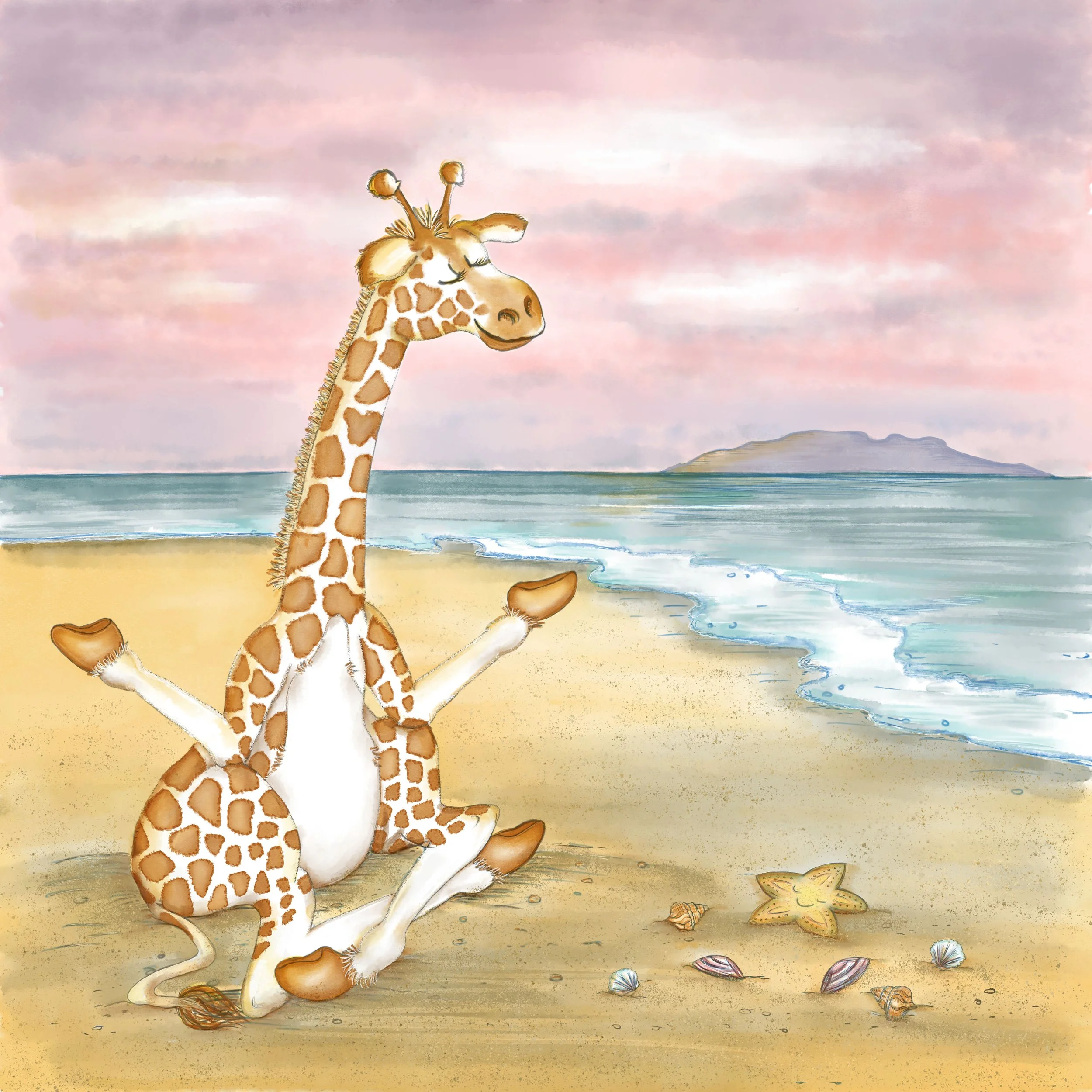 Girraffe for Ingrid-JPEG.jpg