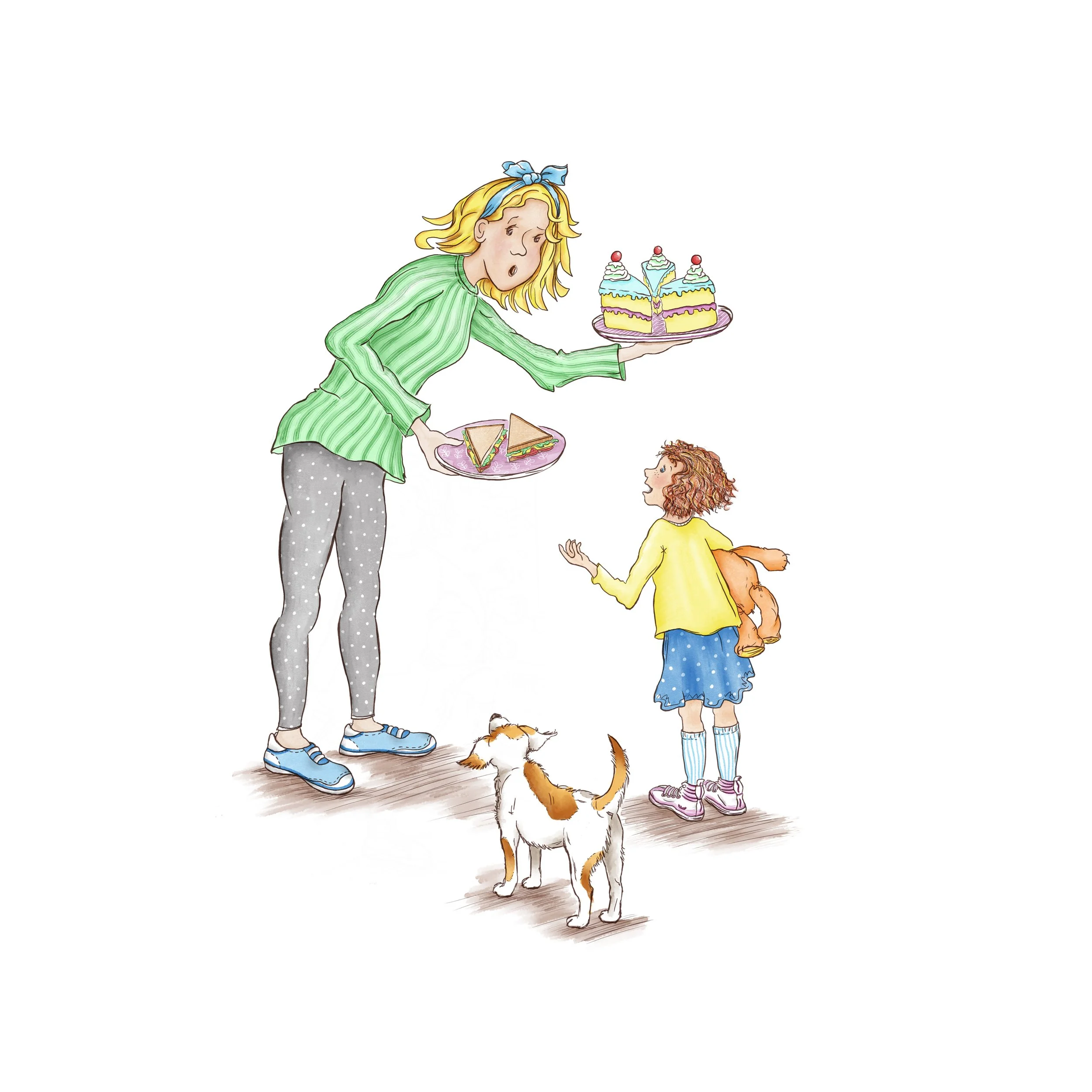 Page 9 from King in Cupboard.jpg