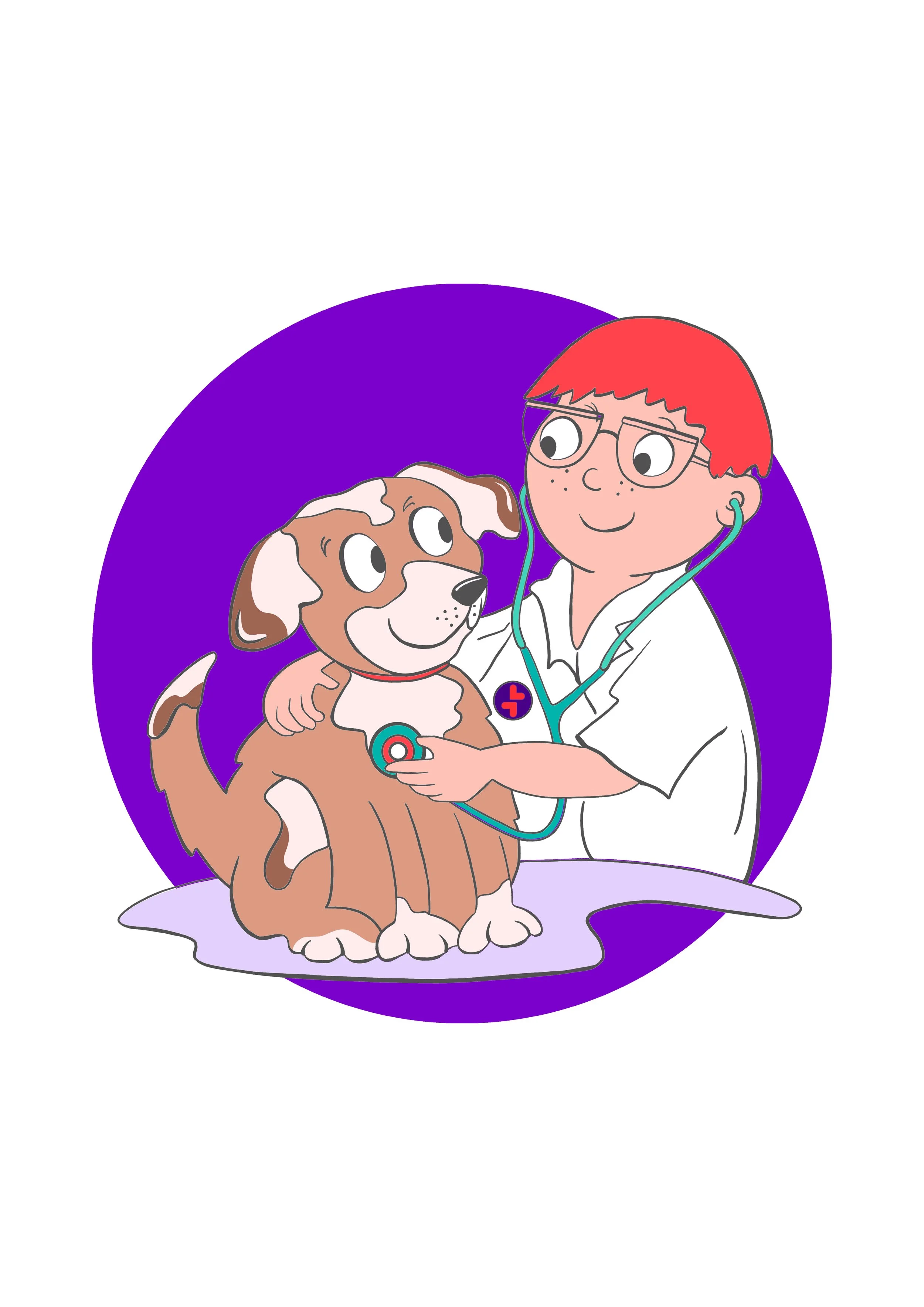 Tend Dog Colour JPEG.jpg