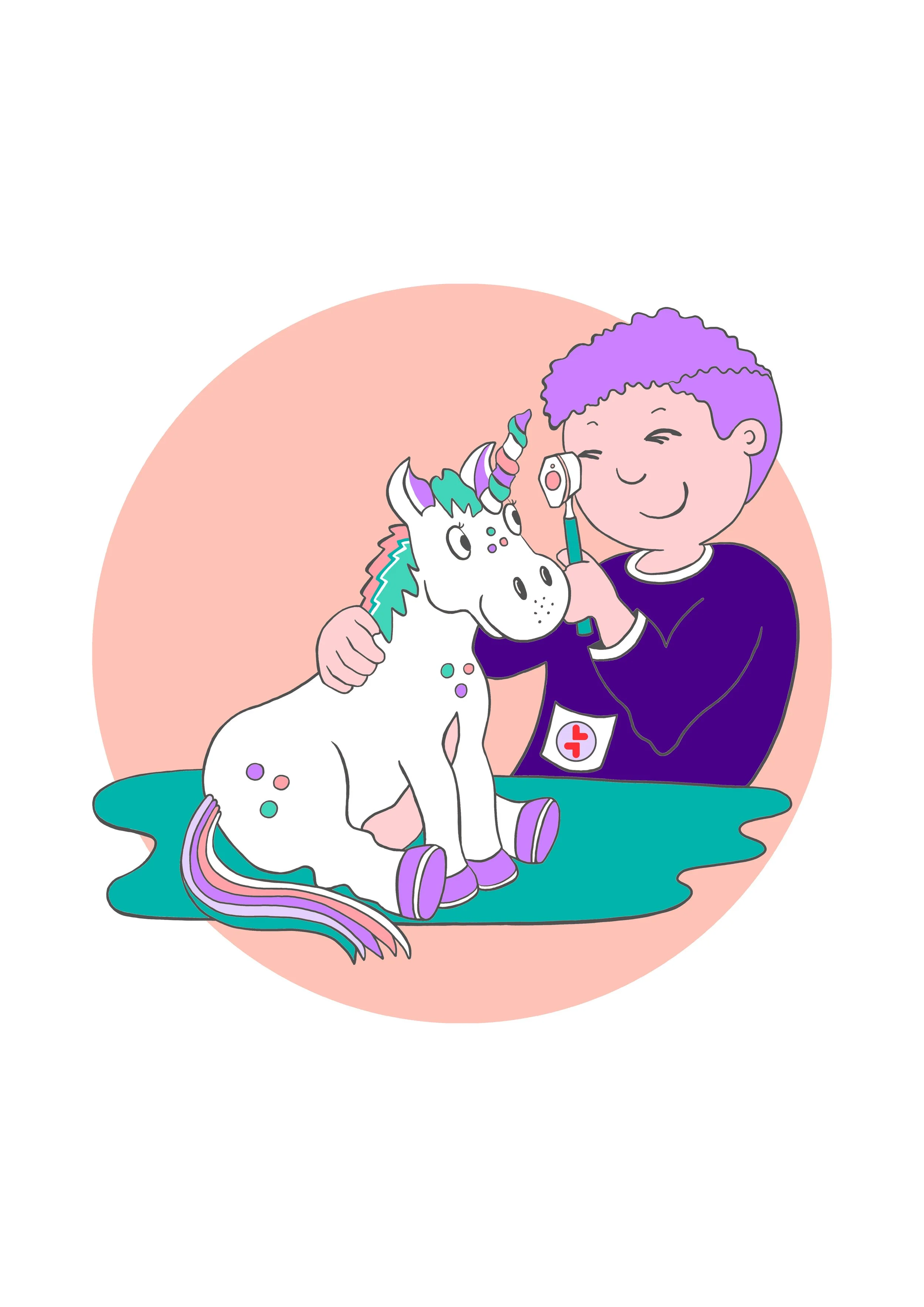 Tend Unicorn Colour JPEG.jpg