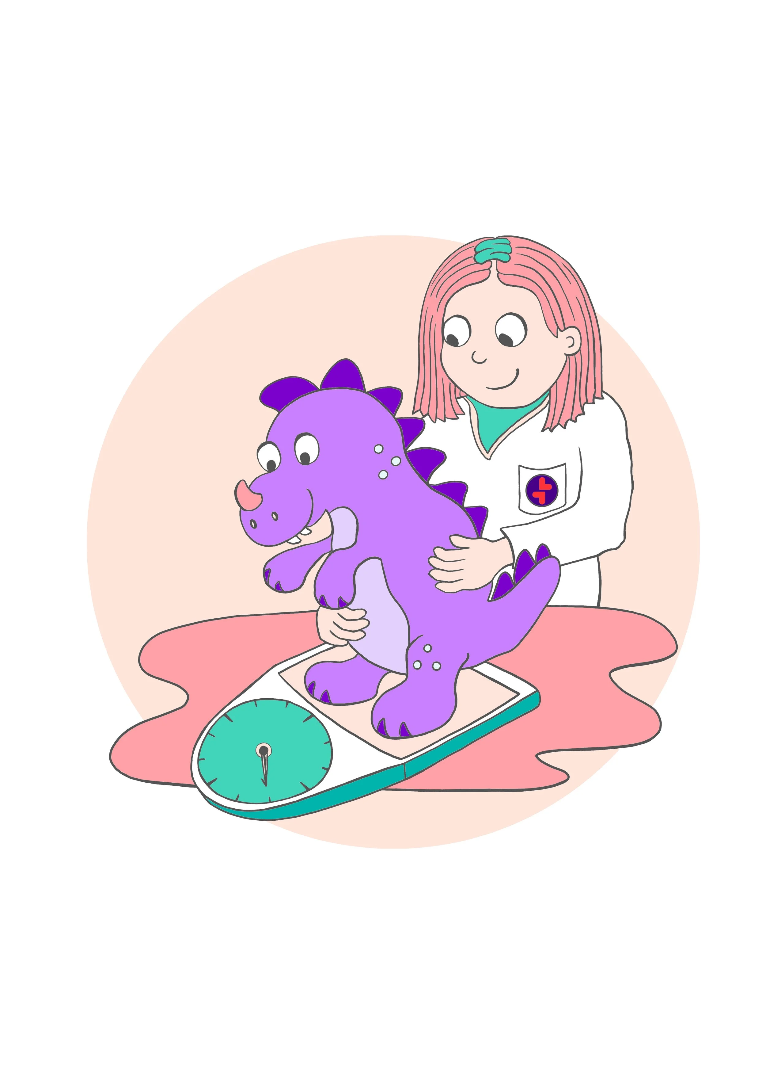 Tend Dinosaur Colour JPEG.jpg