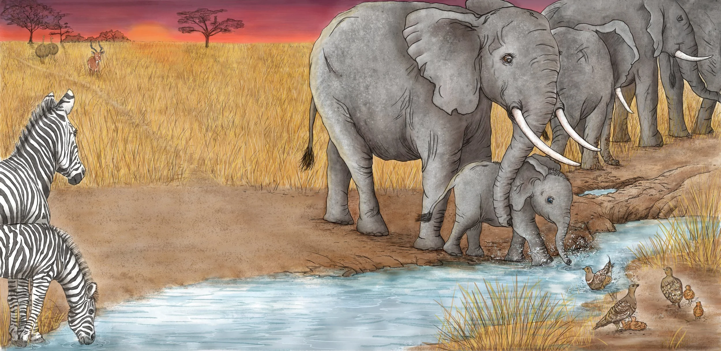 Spread  1- more text space JPEG.jpg