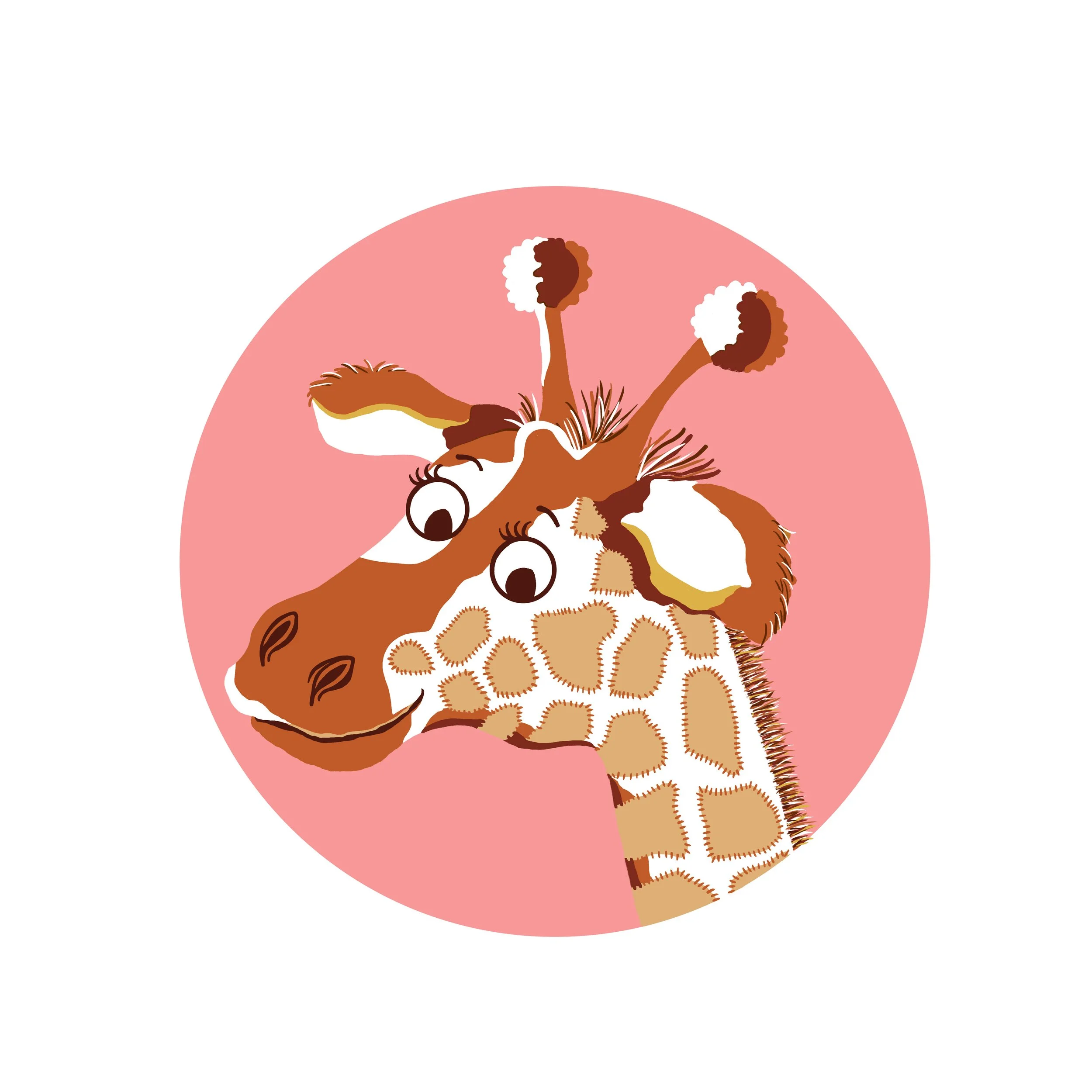 giraffe JPEG 2.jpg