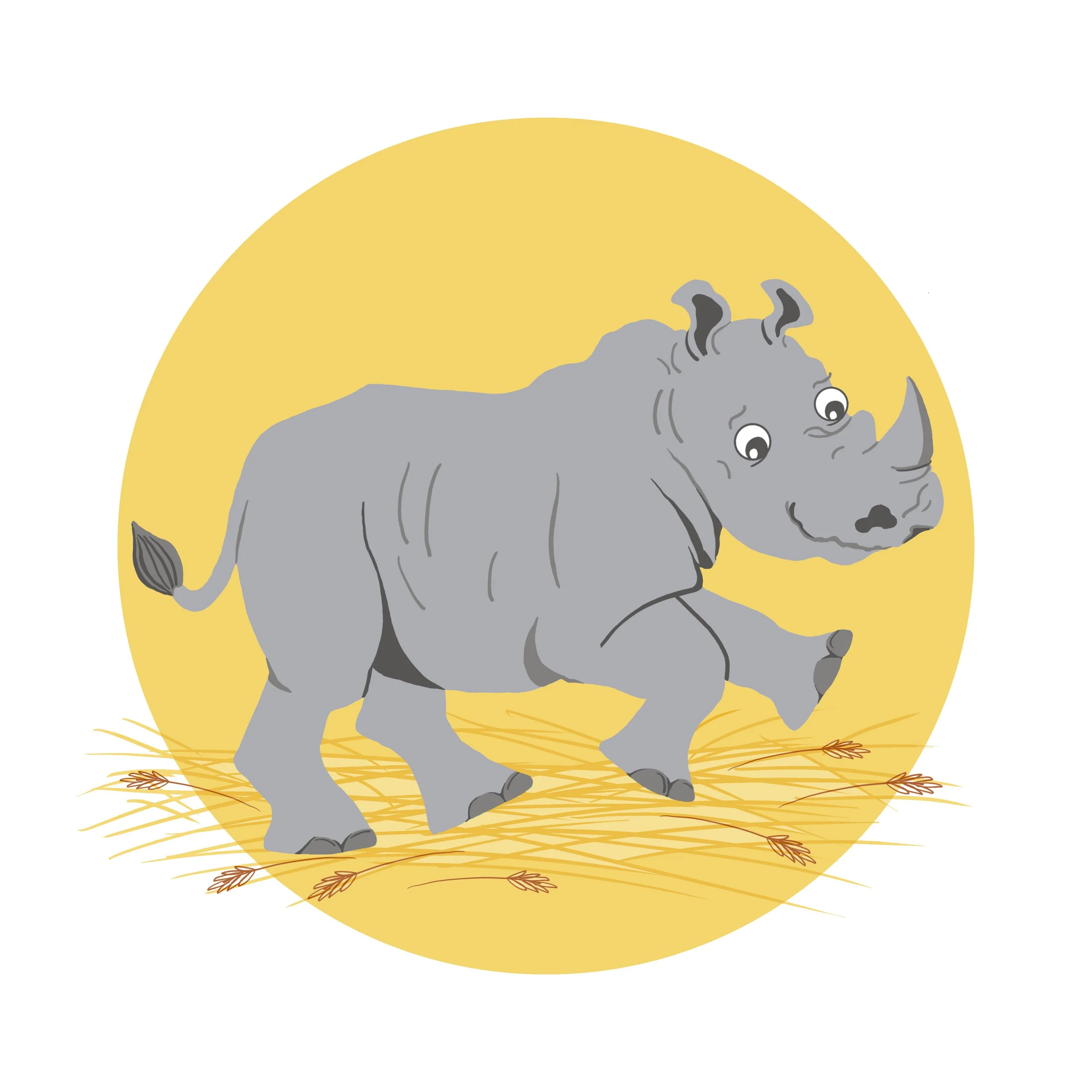 Rhino JPEG.jpg