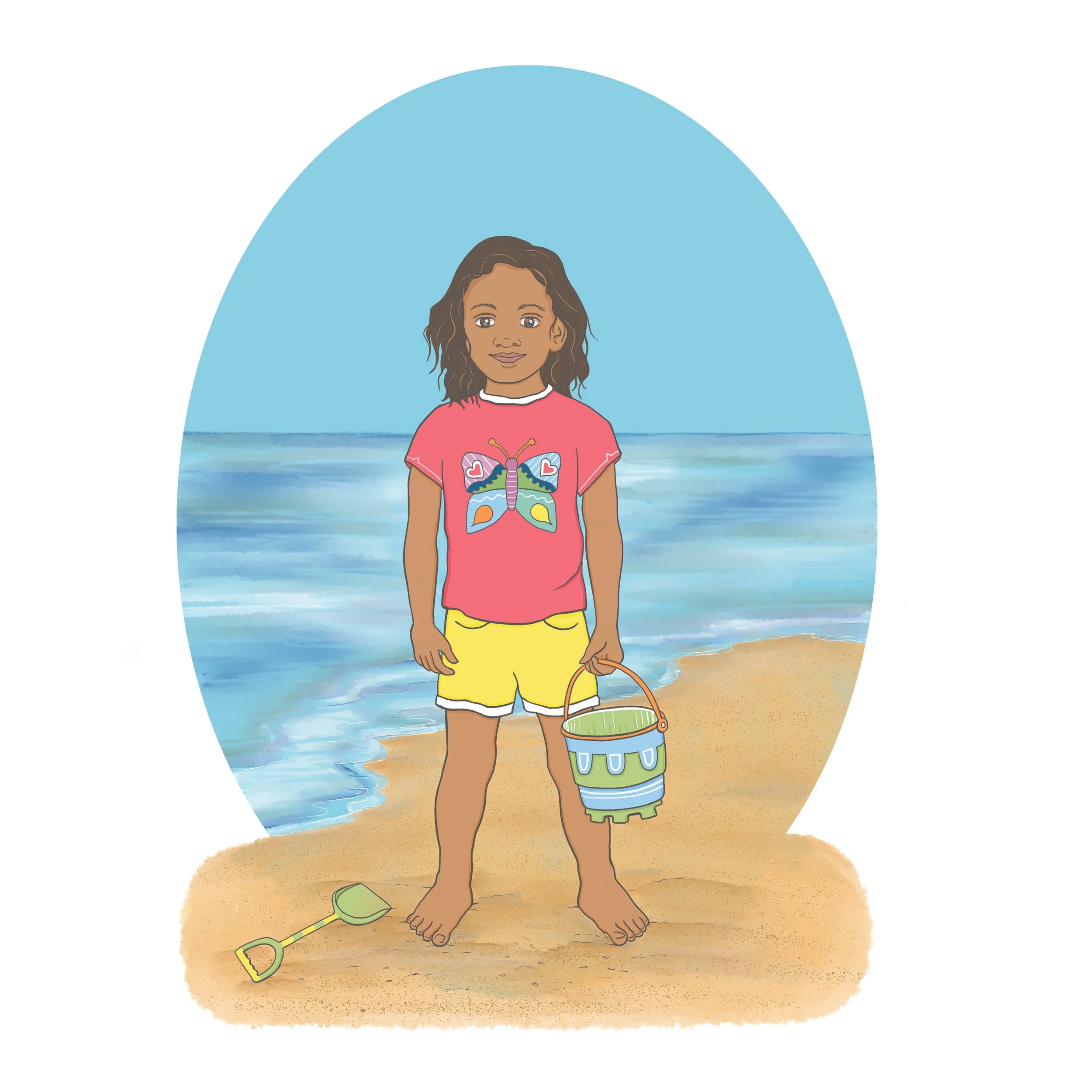 28 Remember it's your body JPEG.jpg