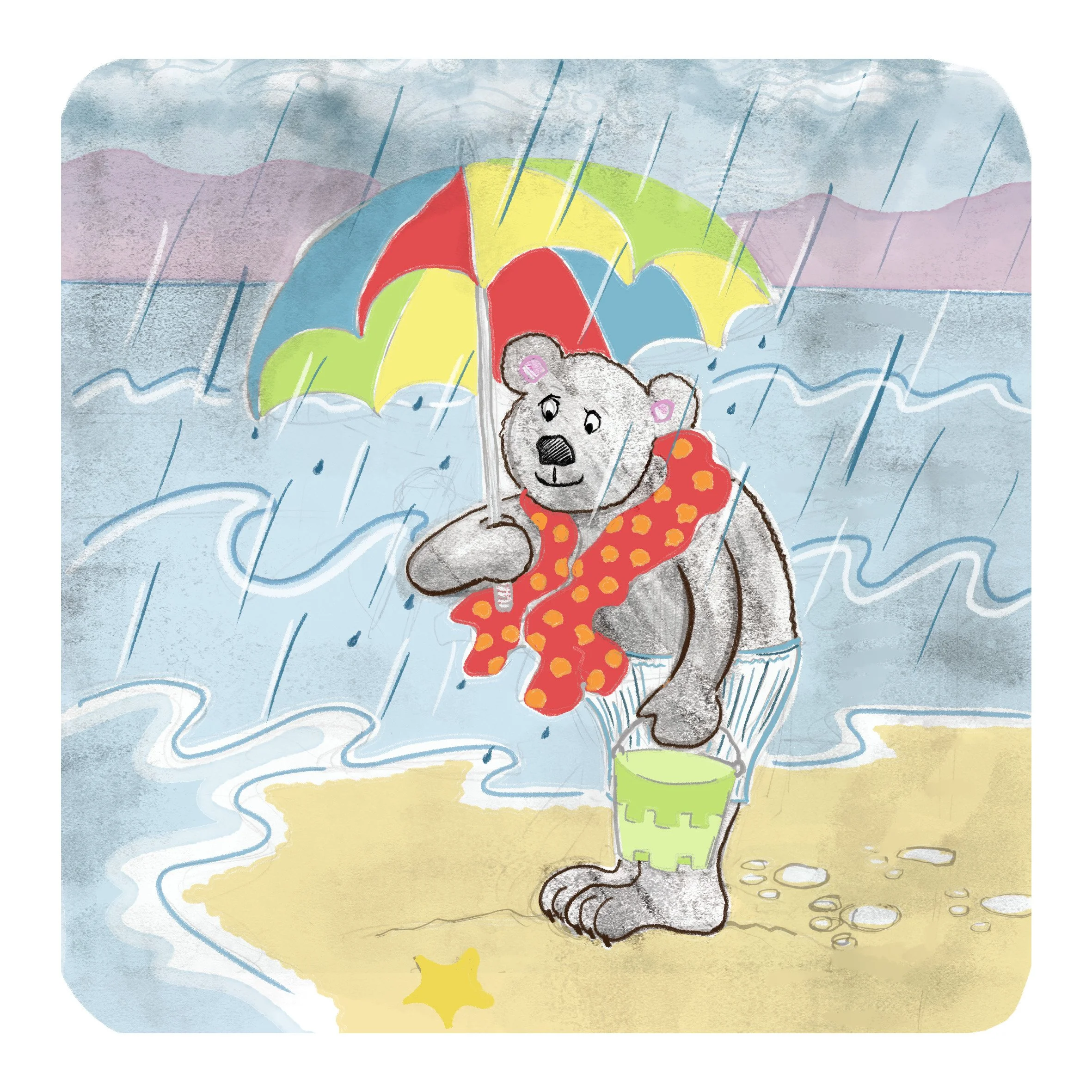 Rainy beach .jpg