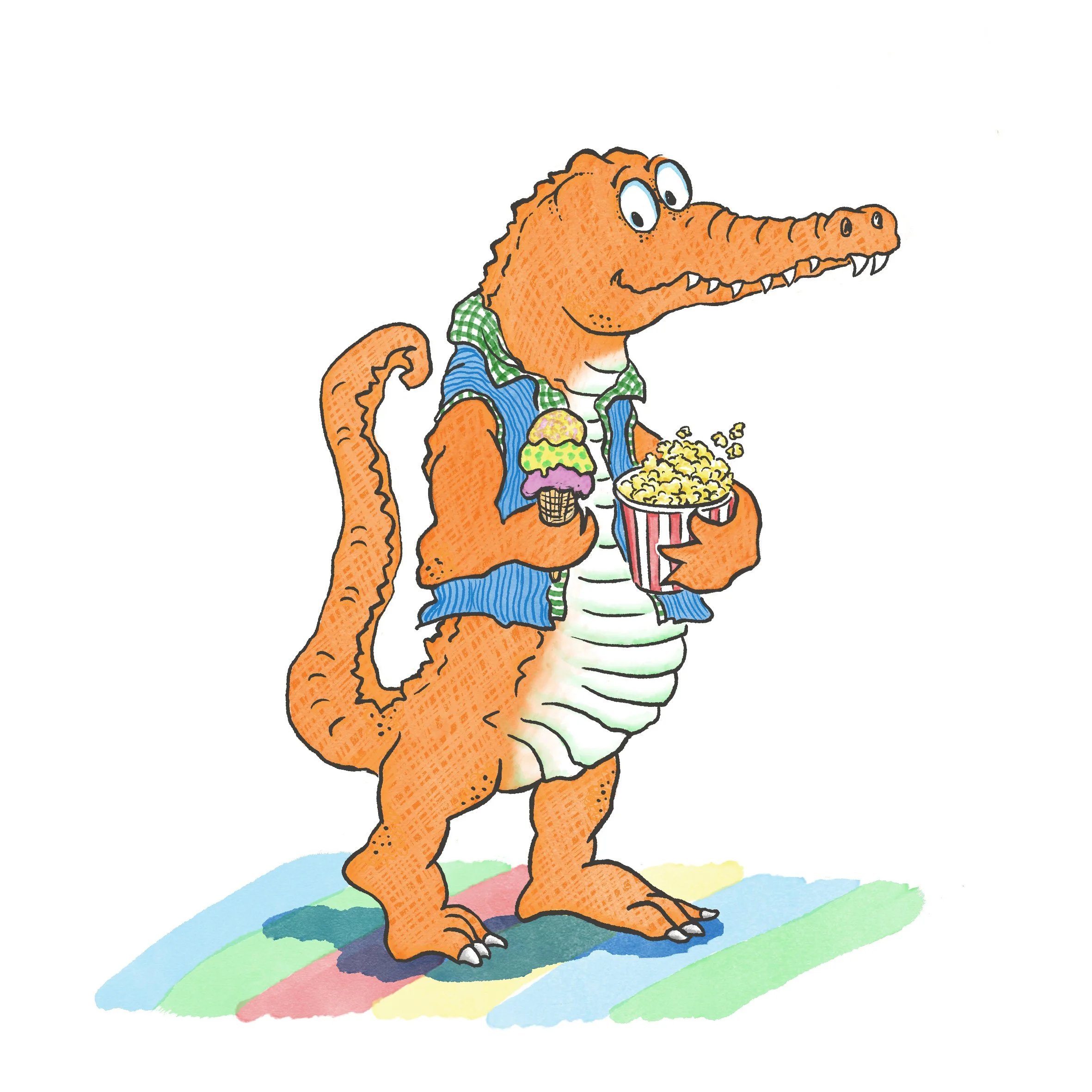 Croc for Stu coloured JPEG.jpg
