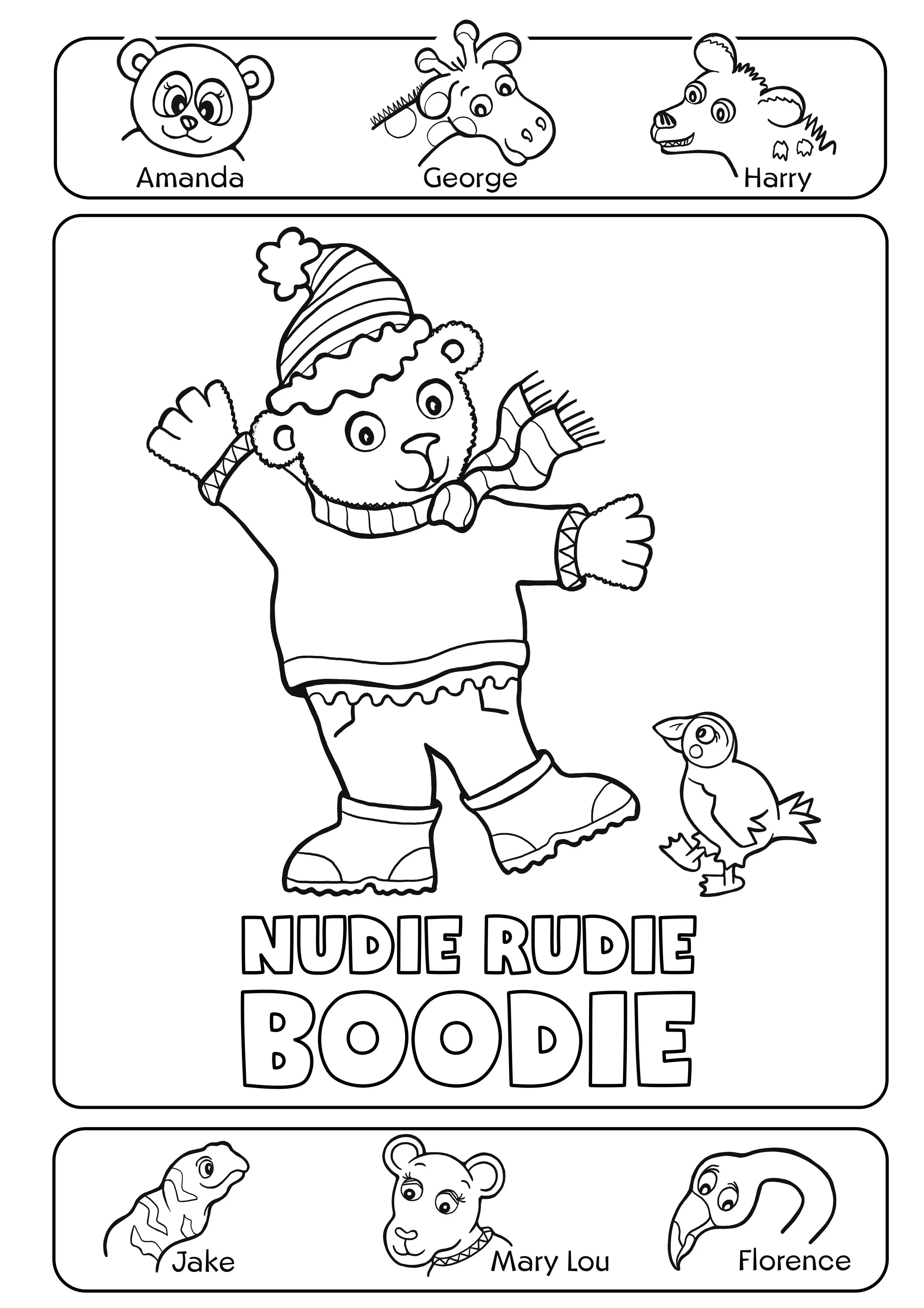 Colouring sheet JPEG.jpg