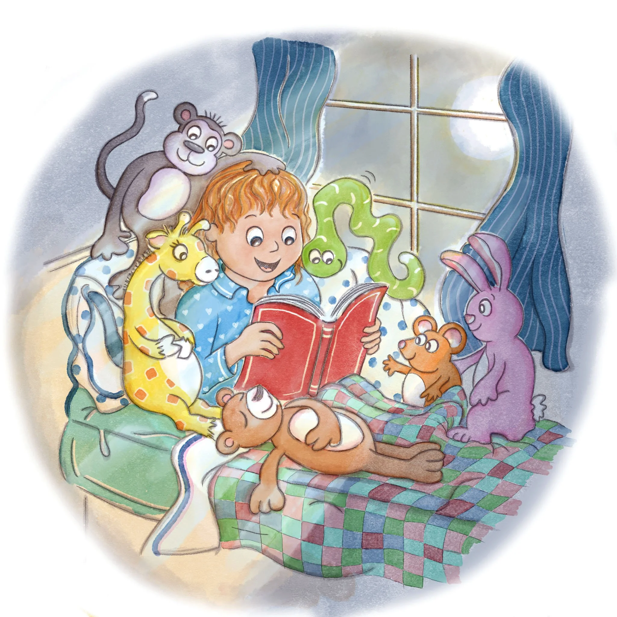 Reading in bed JPEG for website.jpg