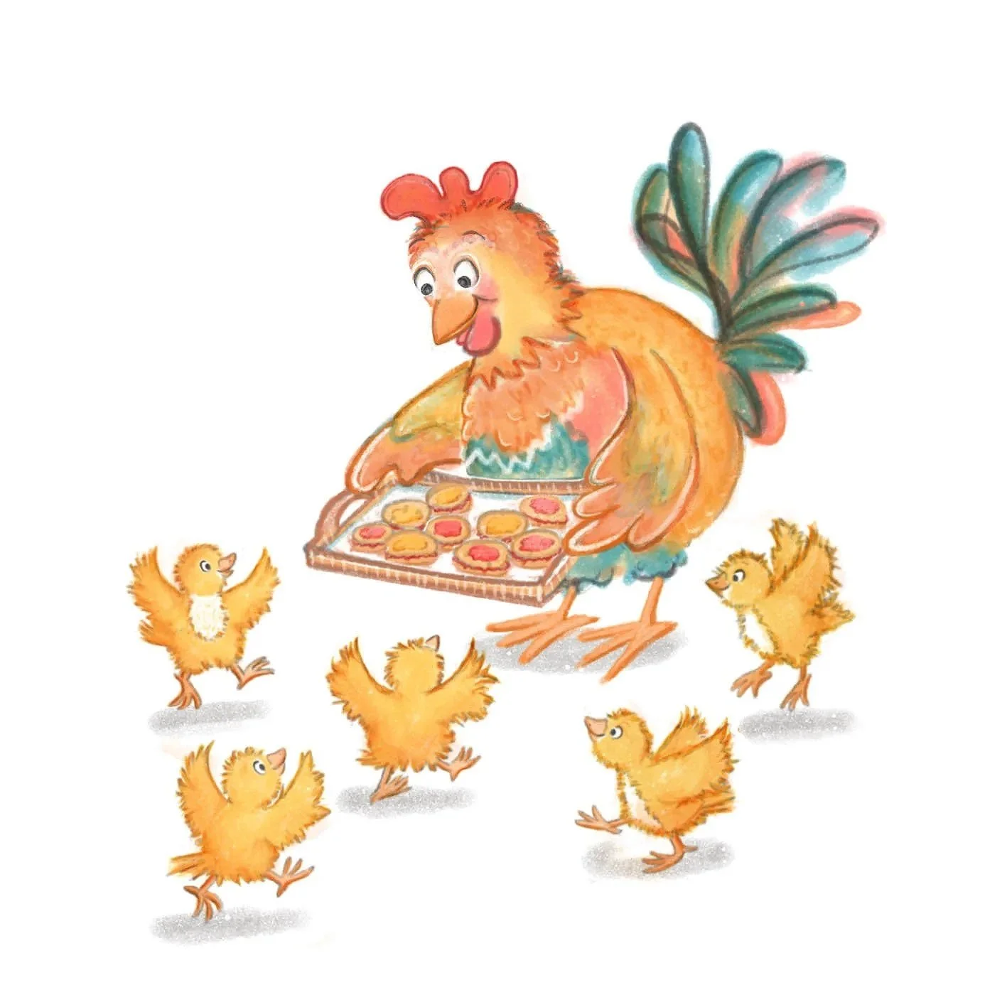 CHickens+JPEG+for+website.jpg