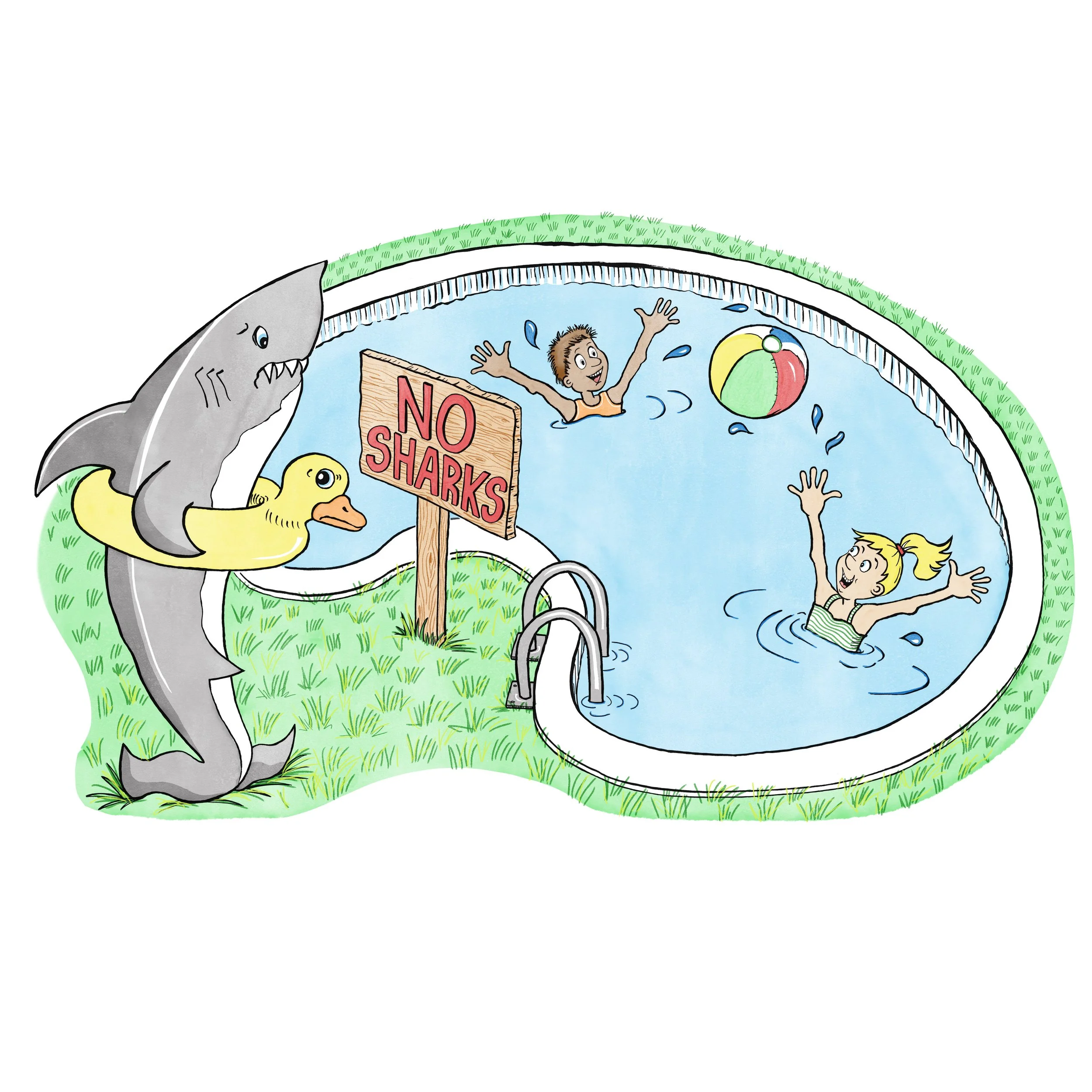 No Sharks.jpg