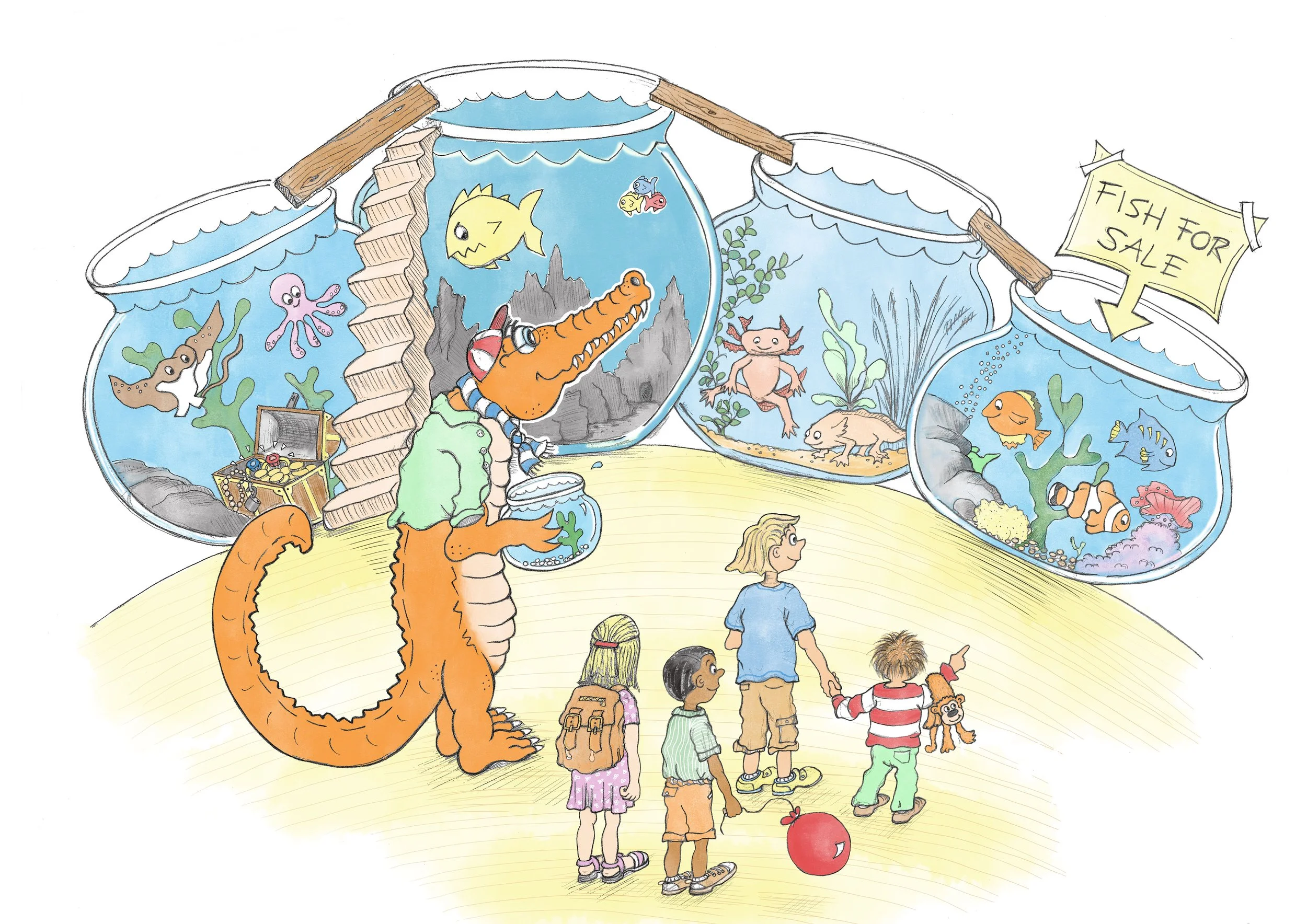 Aquarium scene JPEG.jpg