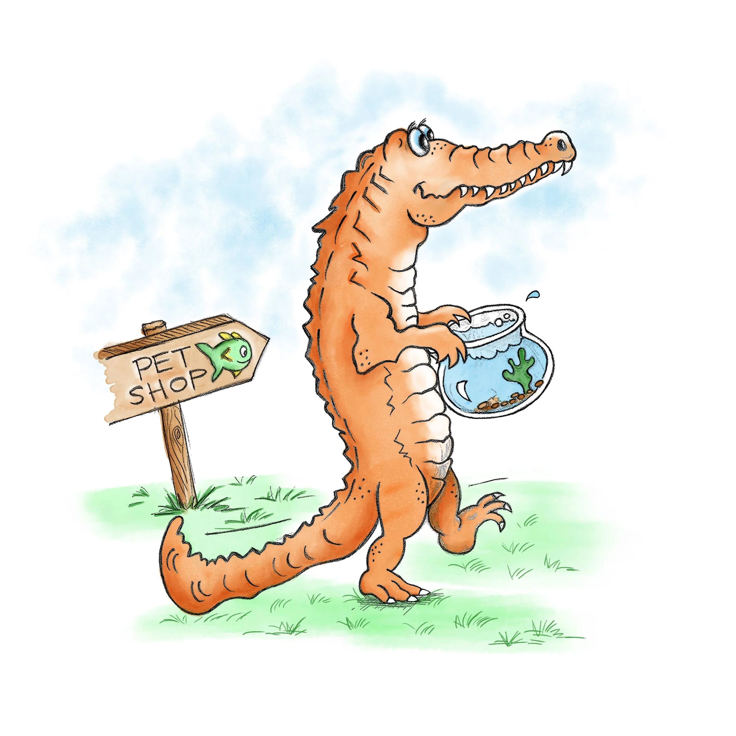 Coloured in Croccy JPEG.jpg