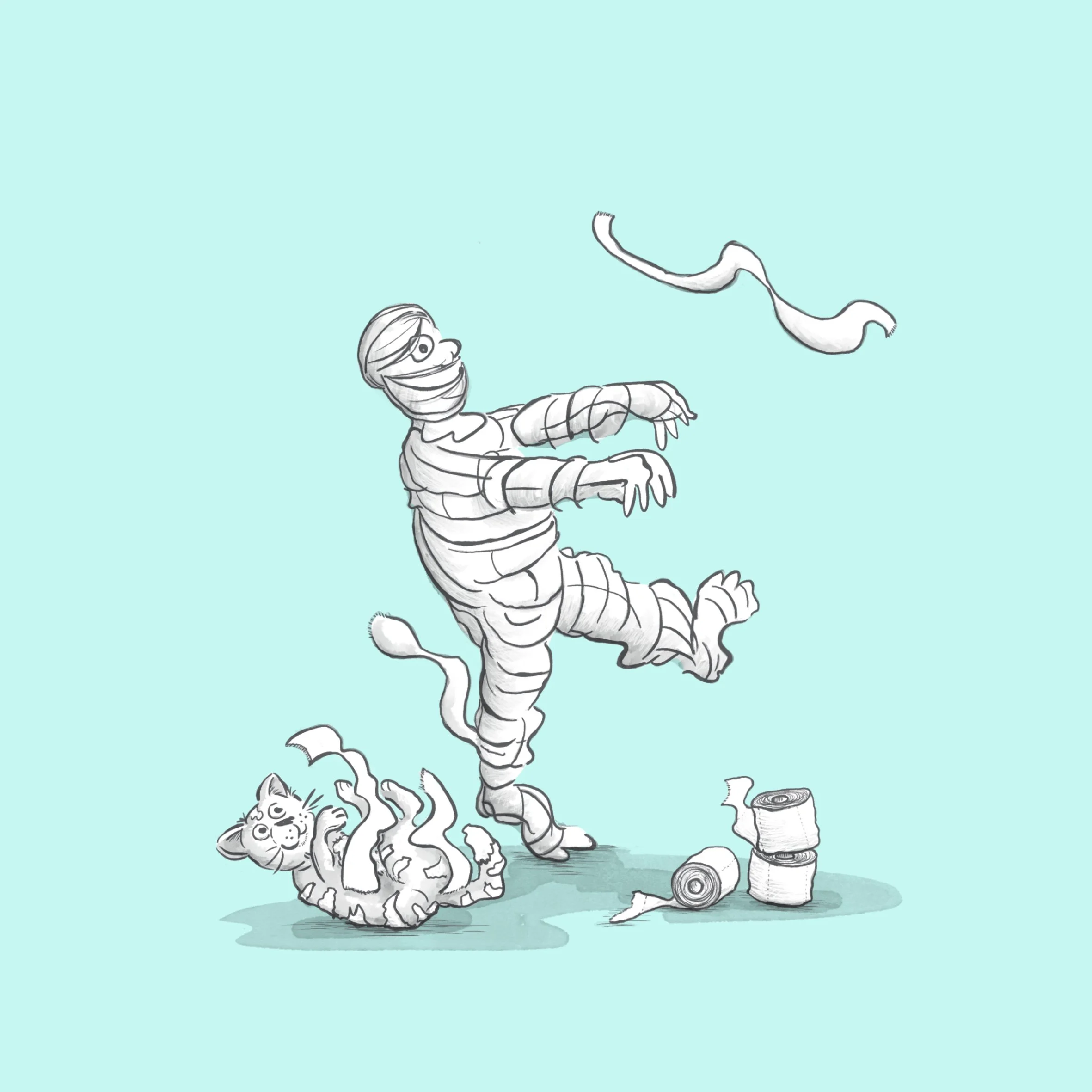 Toilet Paper Mummy JPEG.jpg