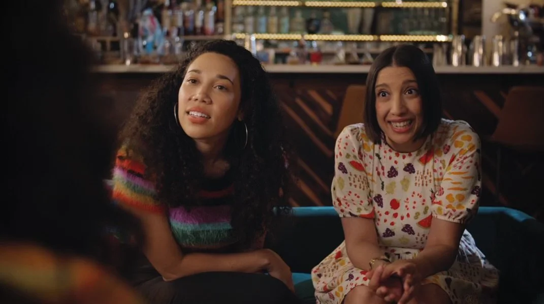 Screen Shot 2022-05-02 at 4.31.36 PM.jpeg