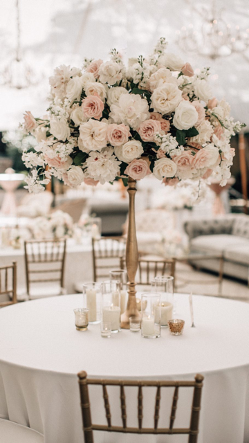 Bethany Small Photo Charleston South Thomas Bennett house