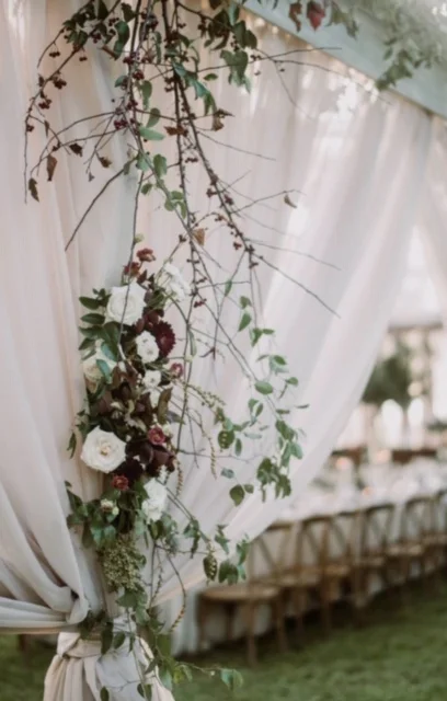 Sean Money - Elizabeth Faye Photography | Lowndes Grove