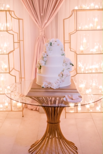 Virgil Bunao Weddings l The Gibbs Museum of Art