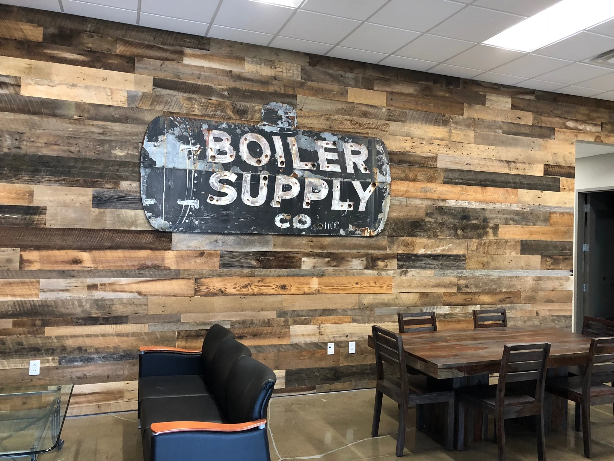 Good Wood Nashville's Portfolio — Good Wood Nashville