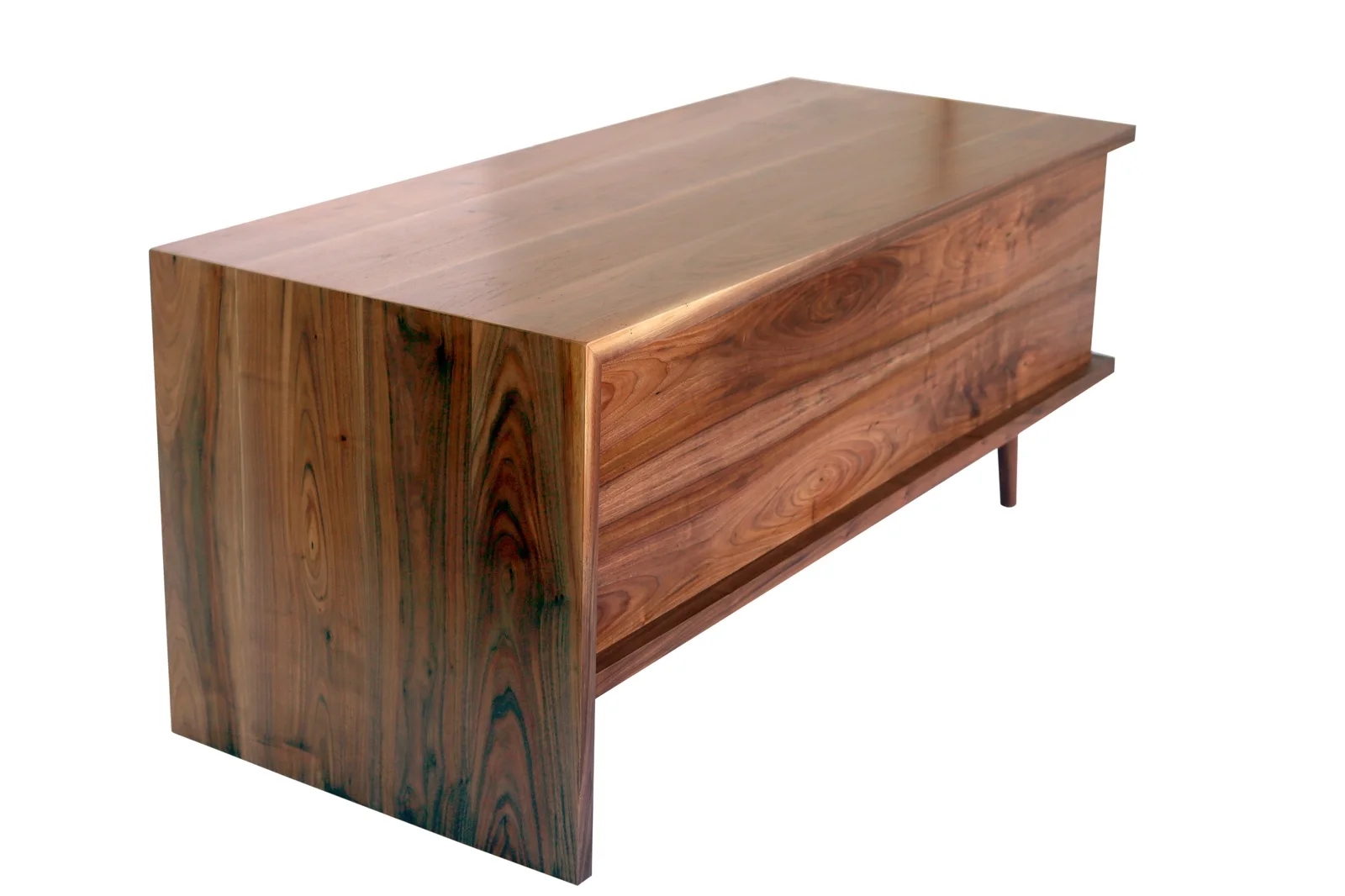 Custom Furniture By Good Wood Nashville Custom Furniture By Good Wood Nashville