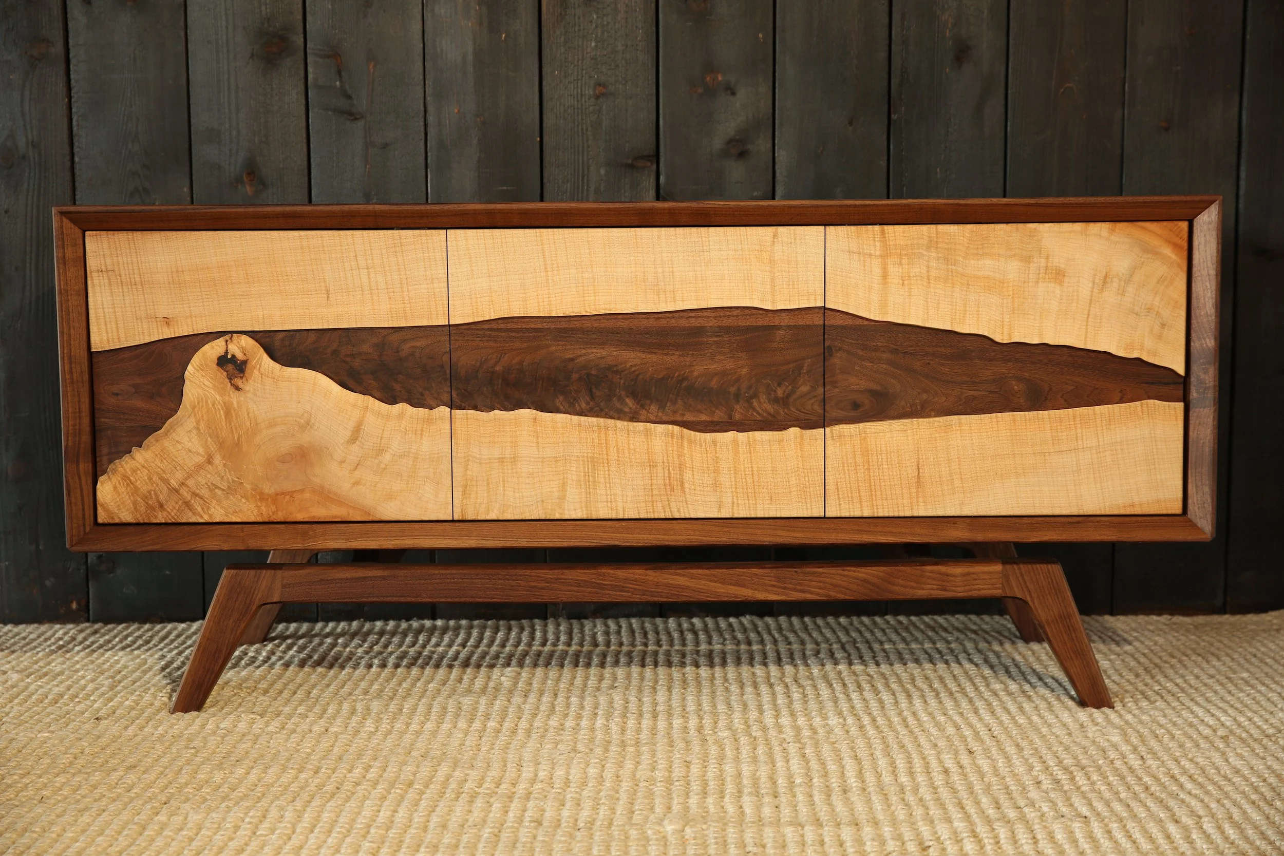 Tables and Furniture — Good Wood Nashville