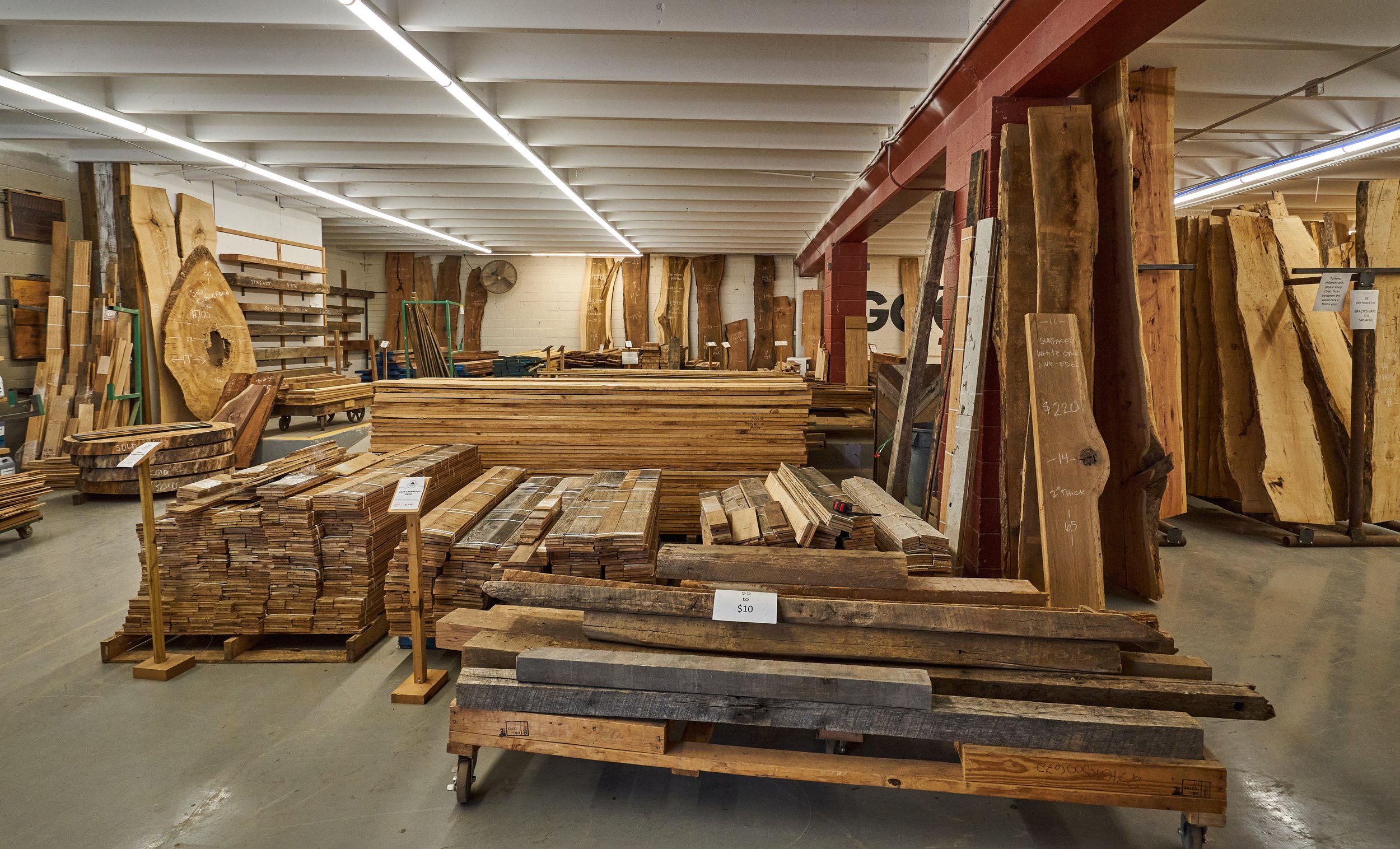 Good Wood Showroom 2022 66.jpg