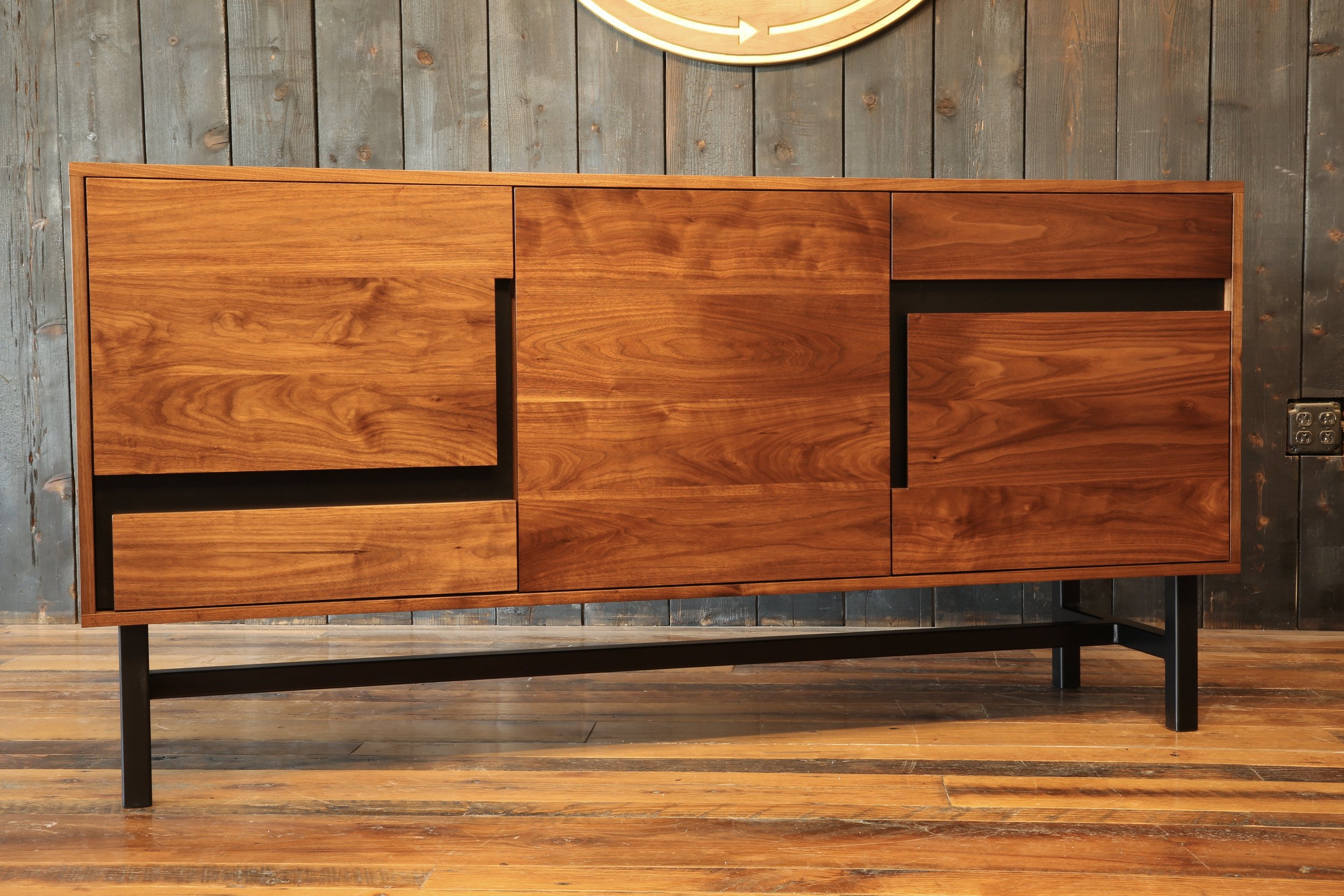 Walnut Sideboard-GoodWoodNashville.JPG