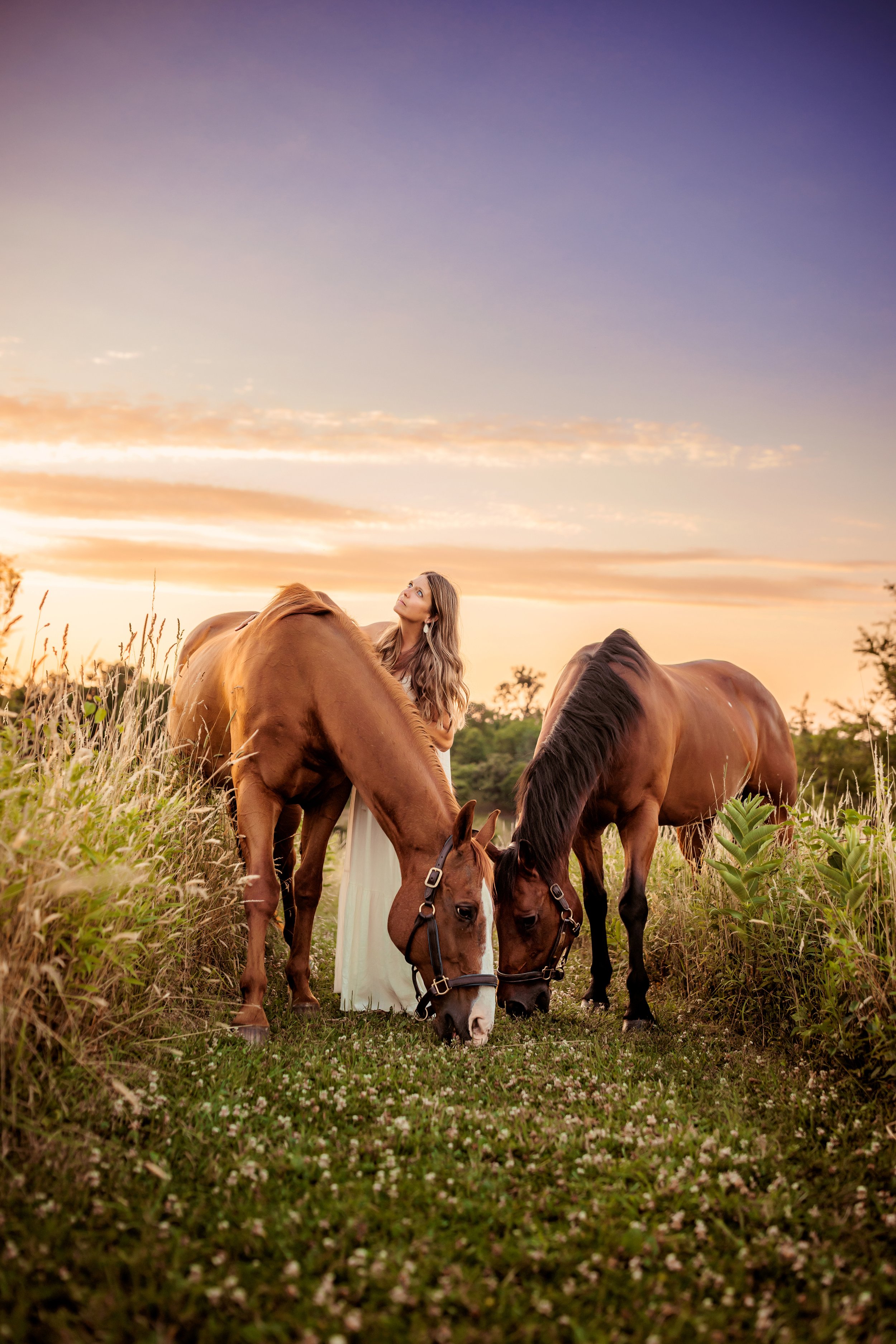 Montgomery, Alabama photographer