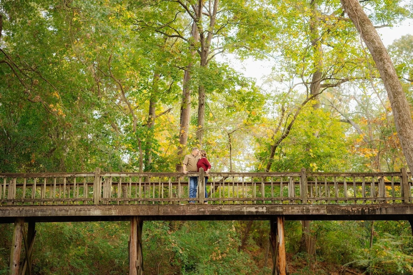 A little something beautiful for you today and a reminder to love and look after each other. 

#mclemmphotography #montgomeryphotographer #montgomeryfamilyphotographer #birminghamphotographer #birminghamfamilyphotographer #auburnphotographer #auburnf