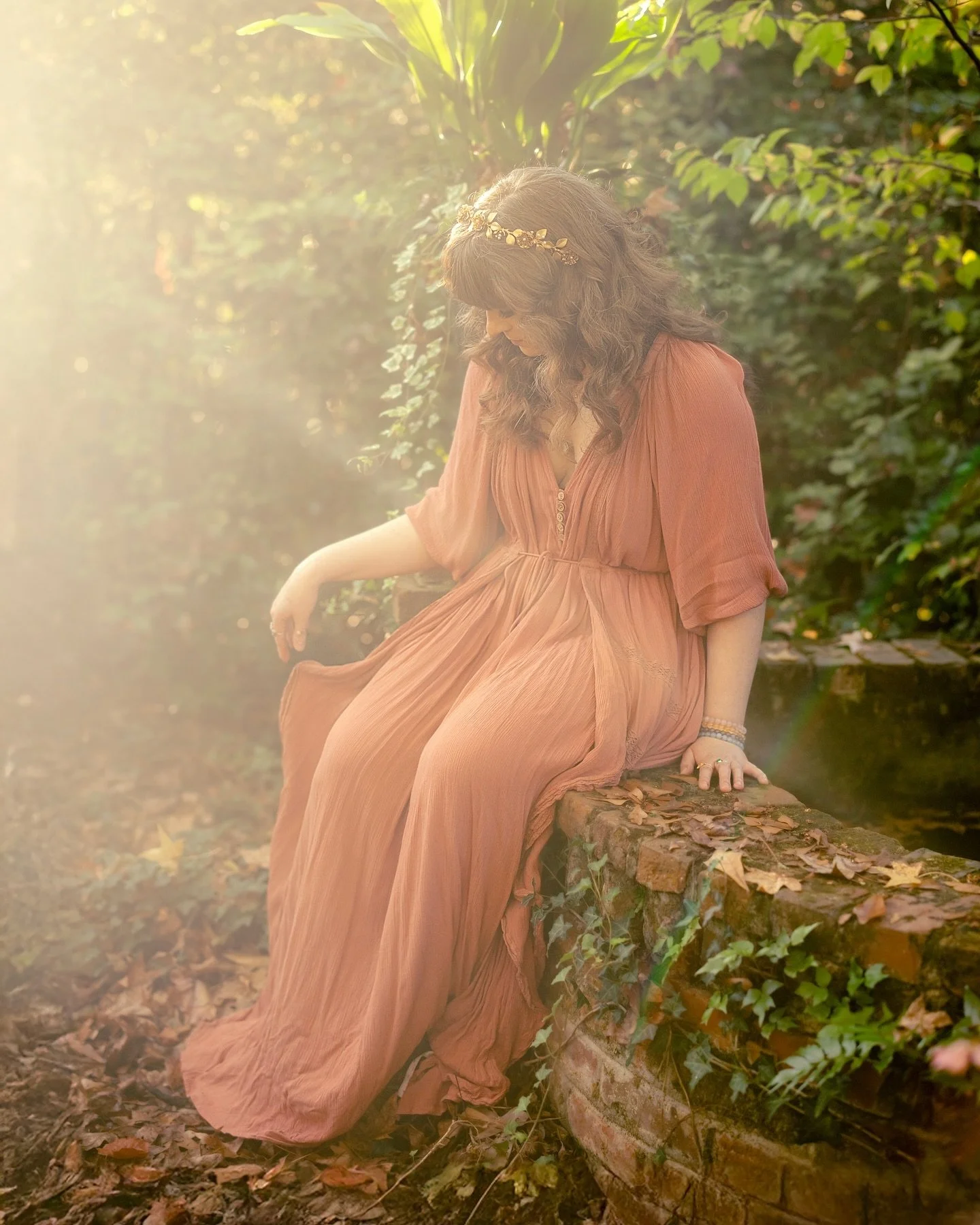 That in-between moment when she looked like a Greek goddess ✨ 

#mclemmphotography #montgomeryphotographer #montgomeryheadshotphotographer #birminghamphotographer #birminghamheadshotphotographer #auburnphotographer #auburnheadshotphotographer #pikero