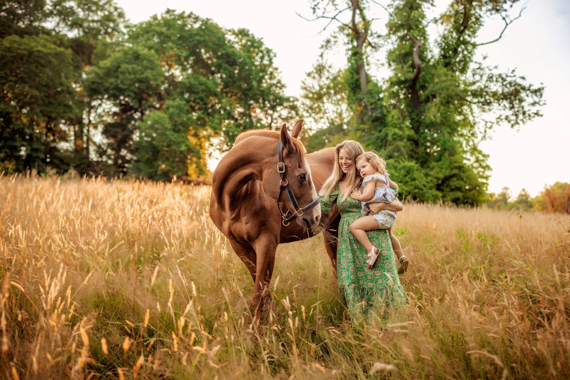 mothers_day_photo_session_montgomery_alabama_0278.jpg