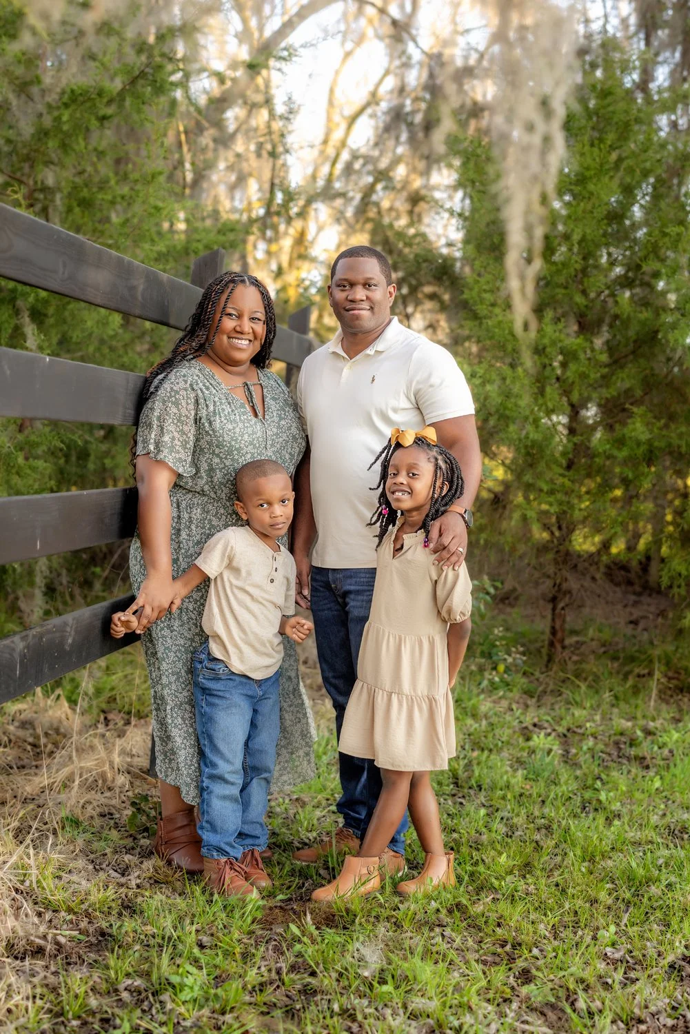 ashleyfamily_0152.jpg
